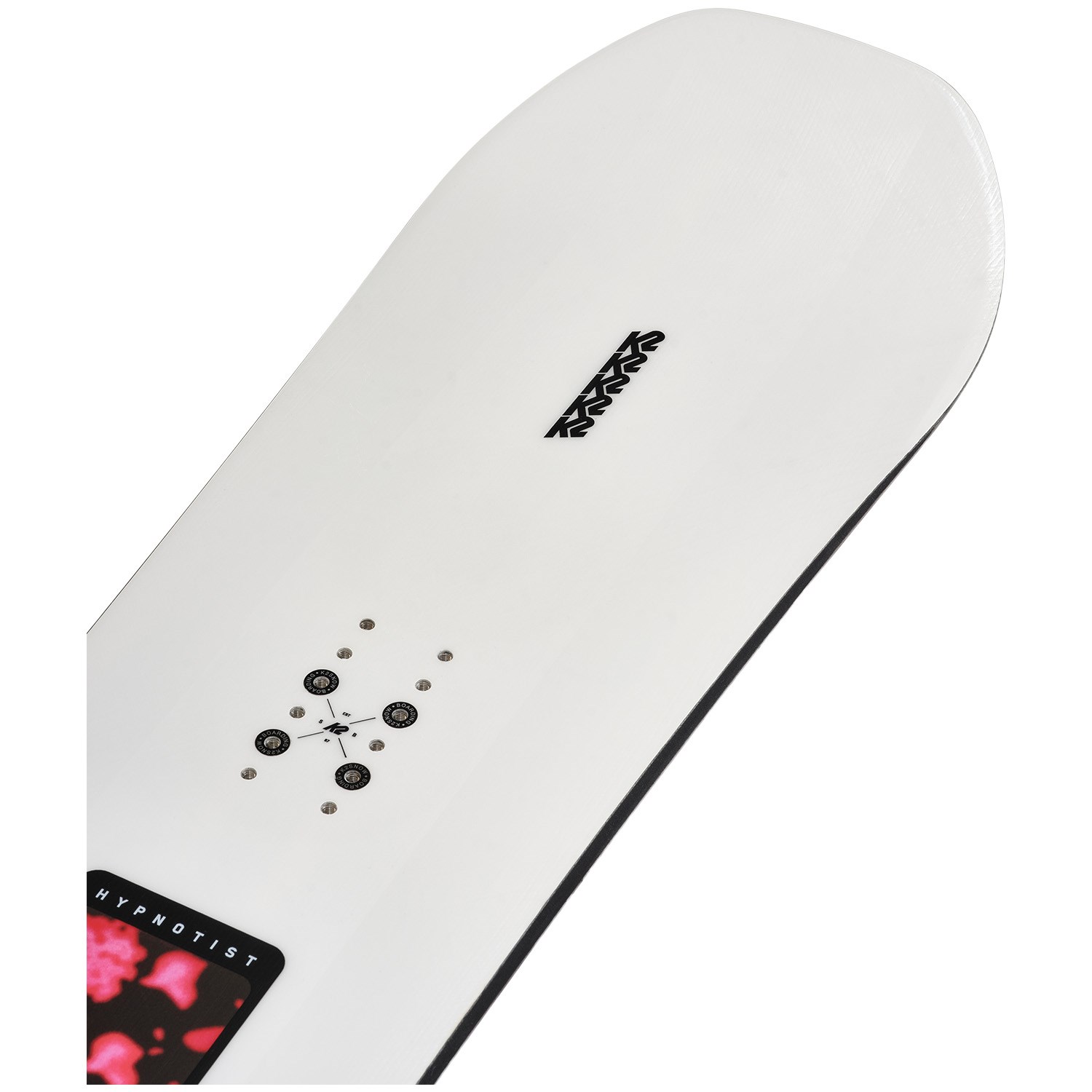 k2-hypnotist-snowboard-2025-.jpg