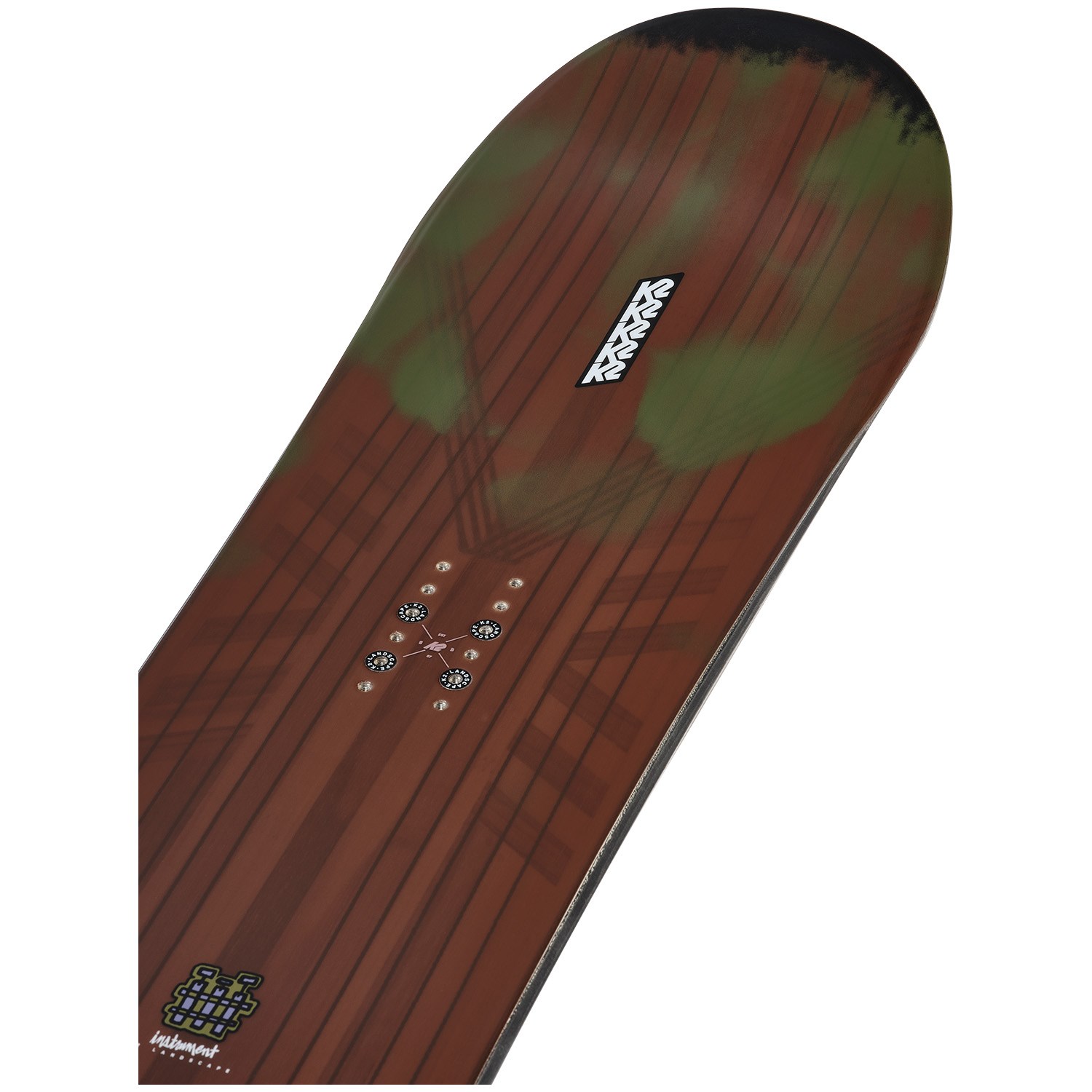 k2-instrument-snowboard-2025-.jpg