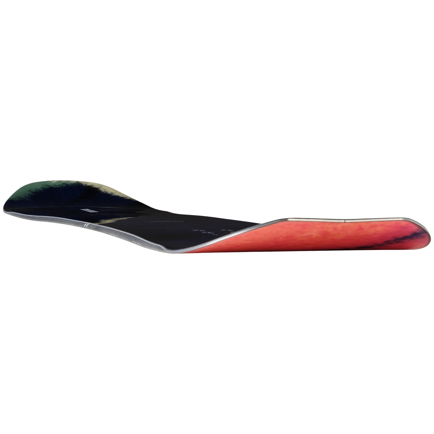 K2 Passport Snowboard 2025 | evo