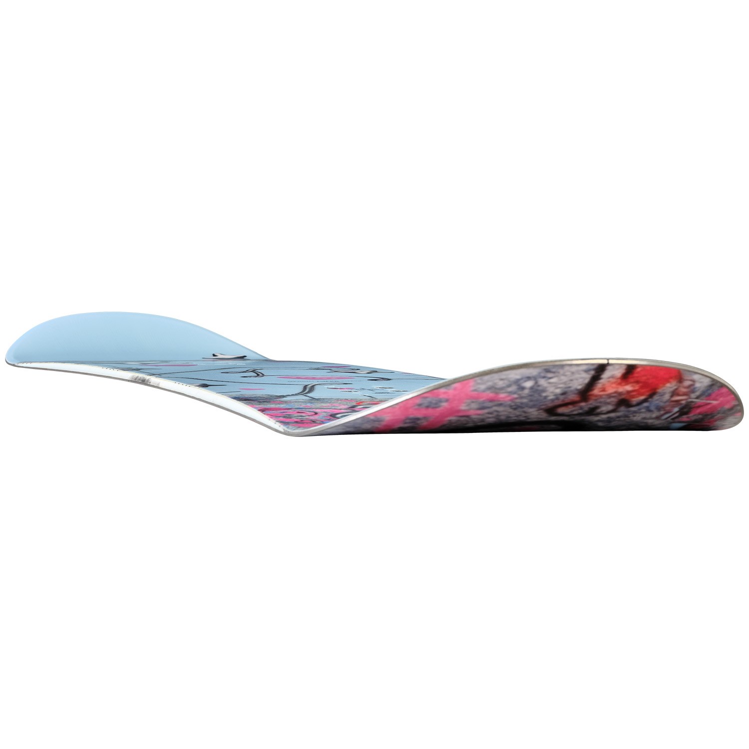 K2 Medium Snowboard 2025 | evo K2 Medium Snowboard 2025 | evo