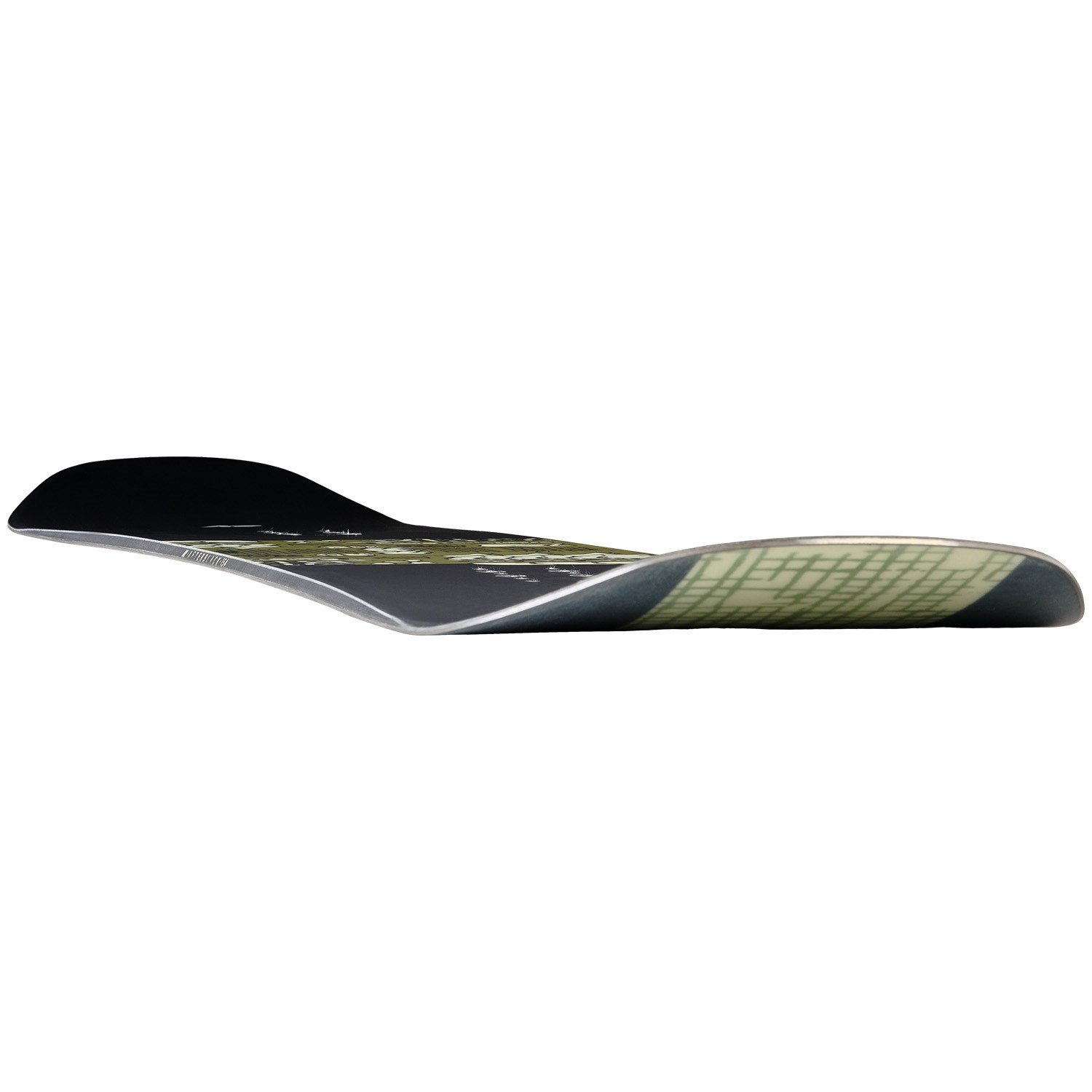 k2-afterblack-snowboard-2025-.jpg k2-afterblack-snowboard-2025-.jpg