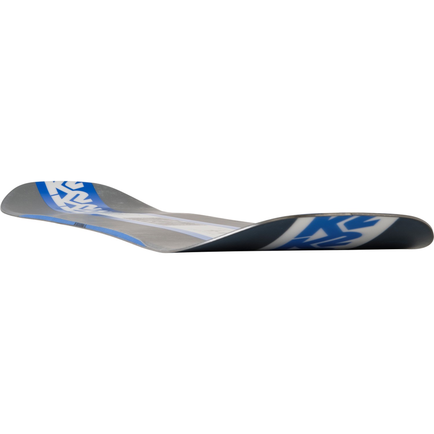 K2 Geometric Snowboard 2025 | evo