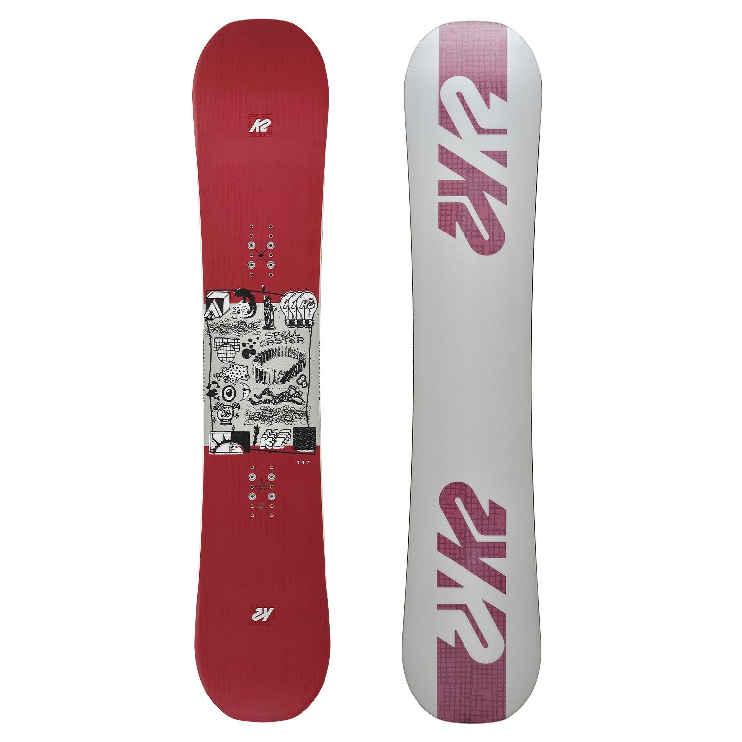 k2-spellcaster-snowboard-women