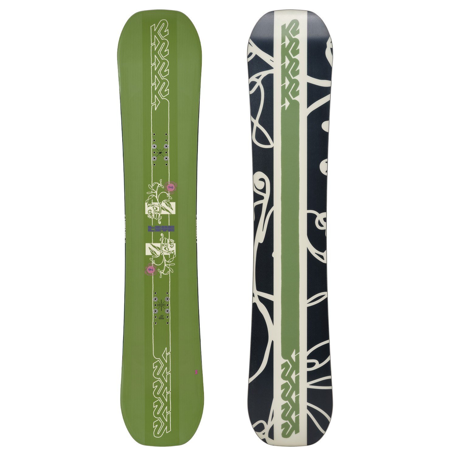 k2-lime-lite-snowboard-women-s