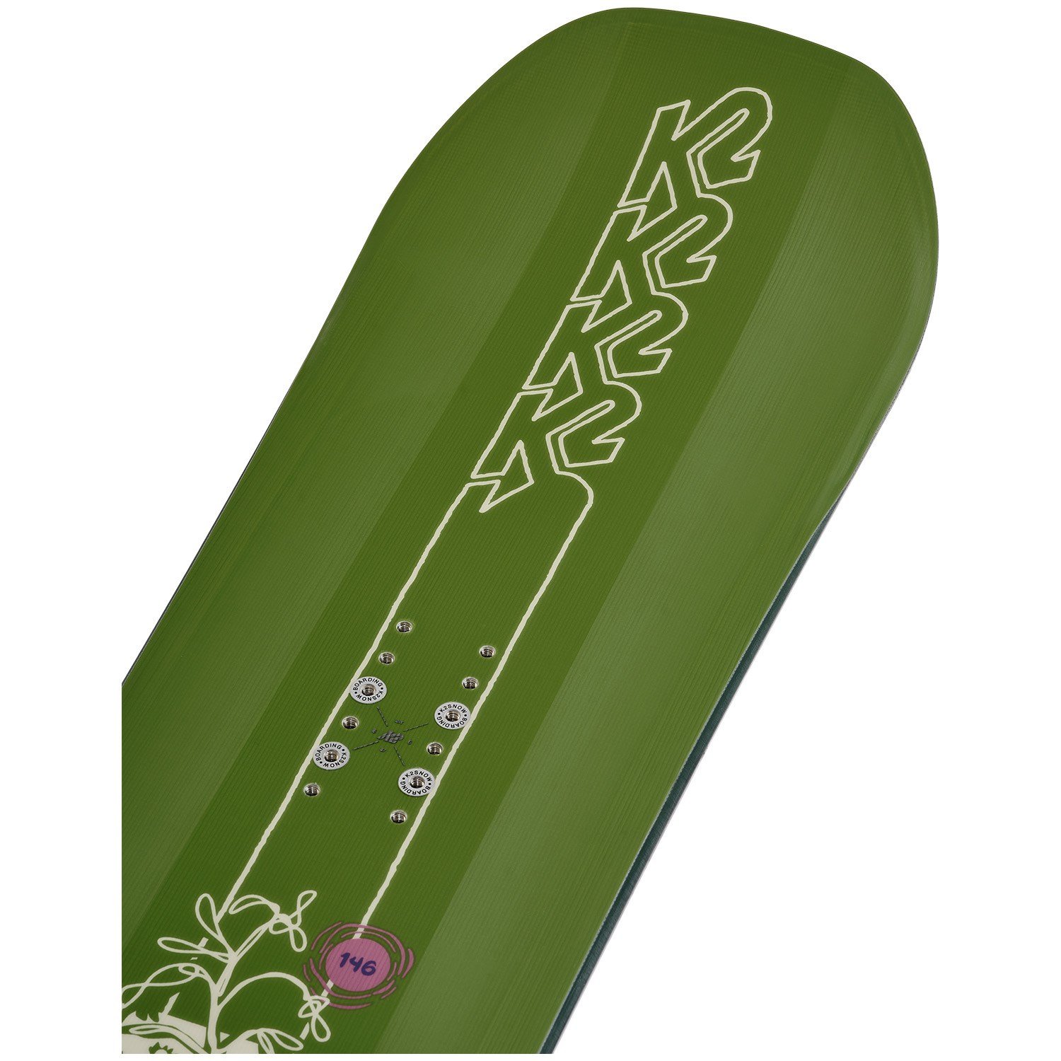 k2-lime-lite-snowboard-women-s k2-lime-lite-snowboard-women-s