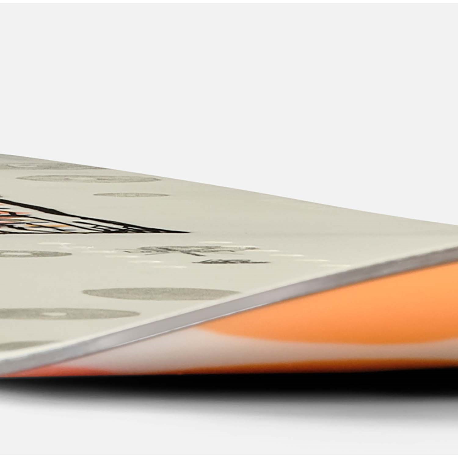 K2 FIRST LITE ファーストライト 2019-20 スノーボード K2 SNOWBOARDINGの歴史から最新オススメギアをご紹介