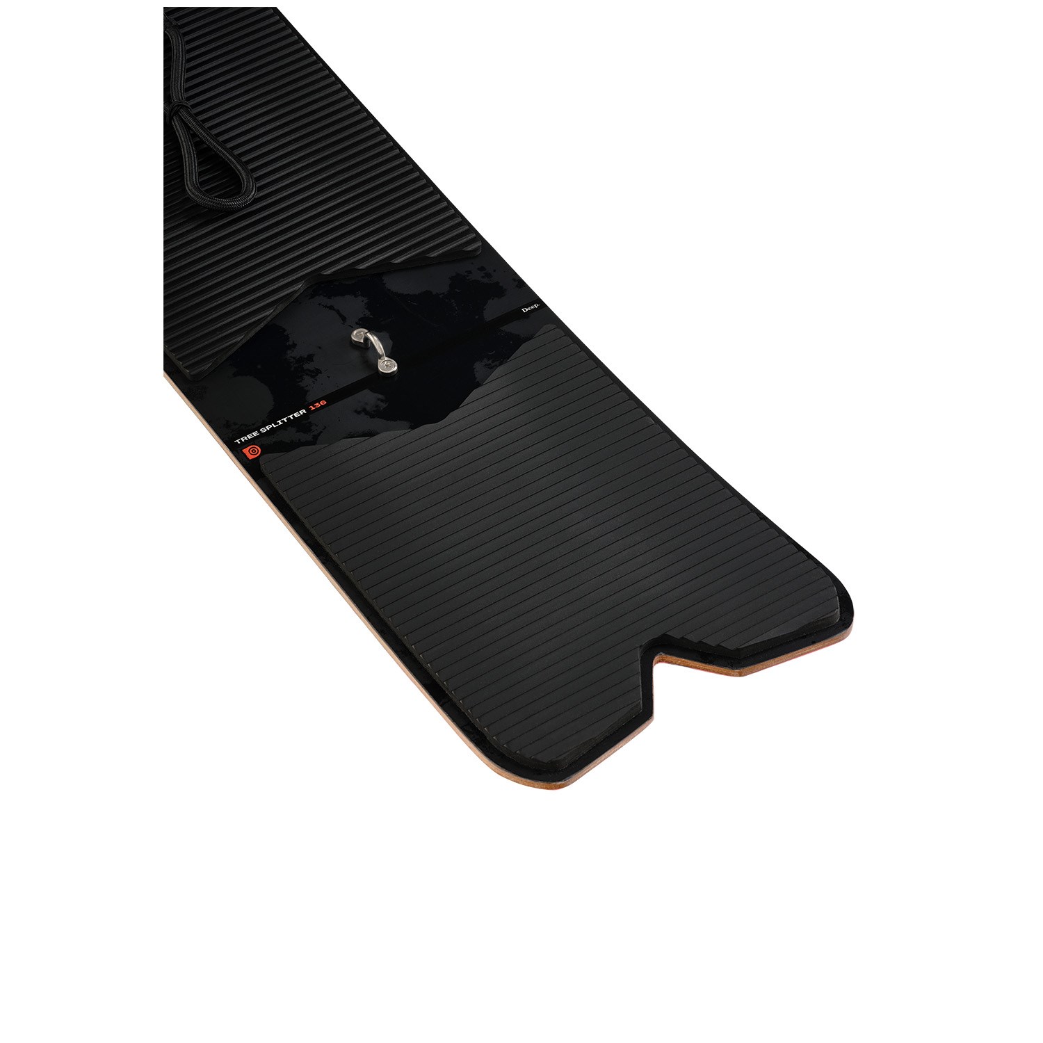 K2 22-23 TREE SPLITTER ツリースプリッター 136 K2 22-23 TREE SPLITTER ツリースプリッター 136 K2 Tree