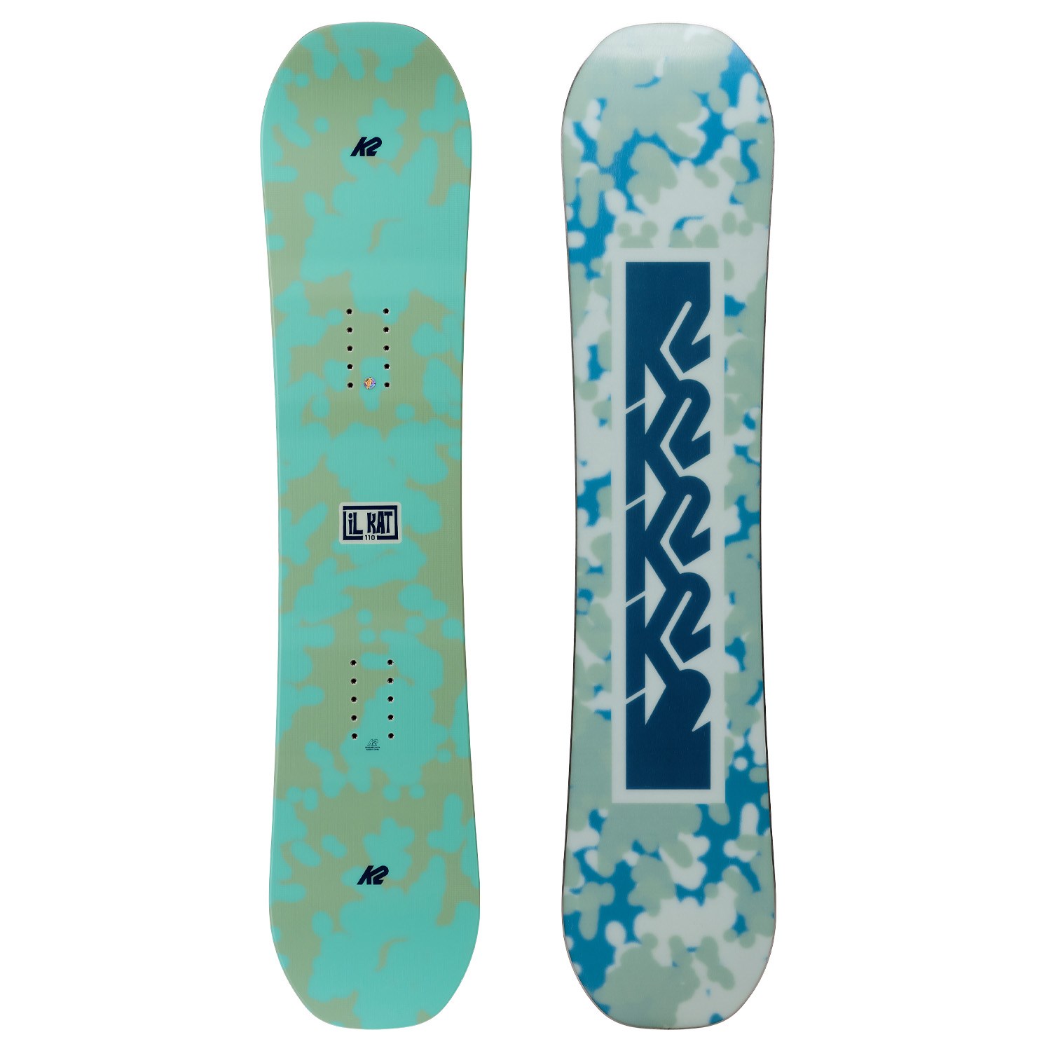 k2-lil-kat-snowboard-kids-.jpg
