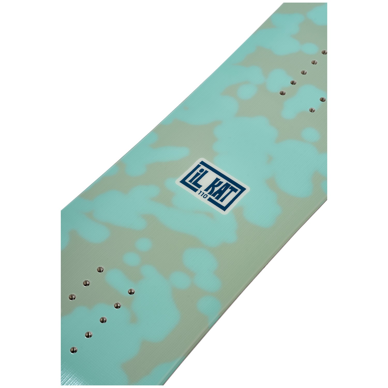 K2 Lil Kat Snowboard - Kids' | evo