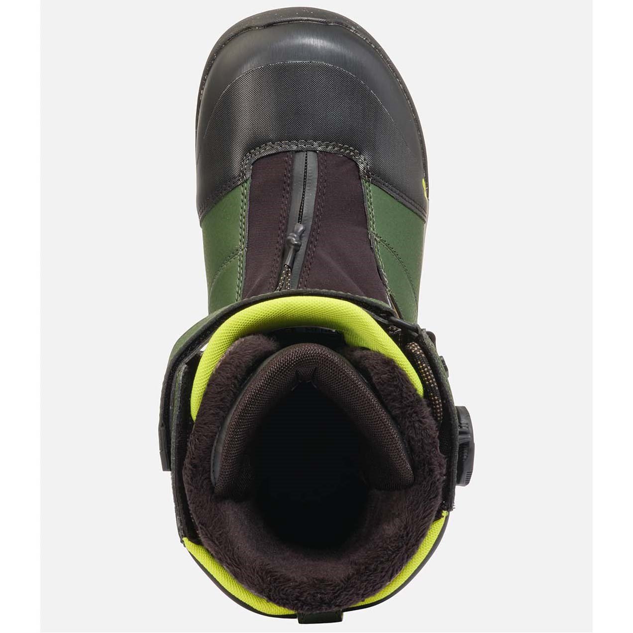 K2 Evasion Snowboard Boots 2025 | evo