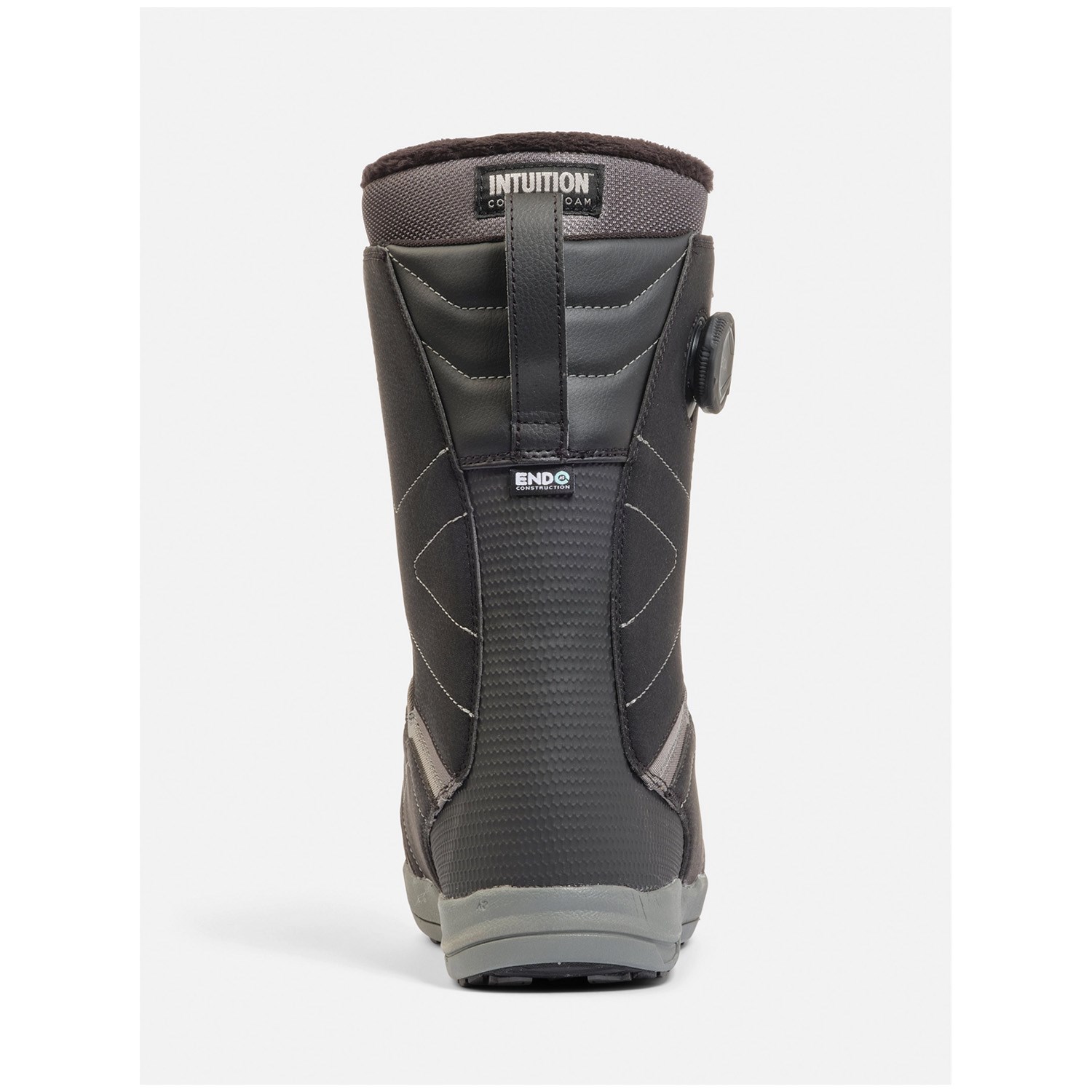 K2 Hanford Snowboard Boots 2025 | evo