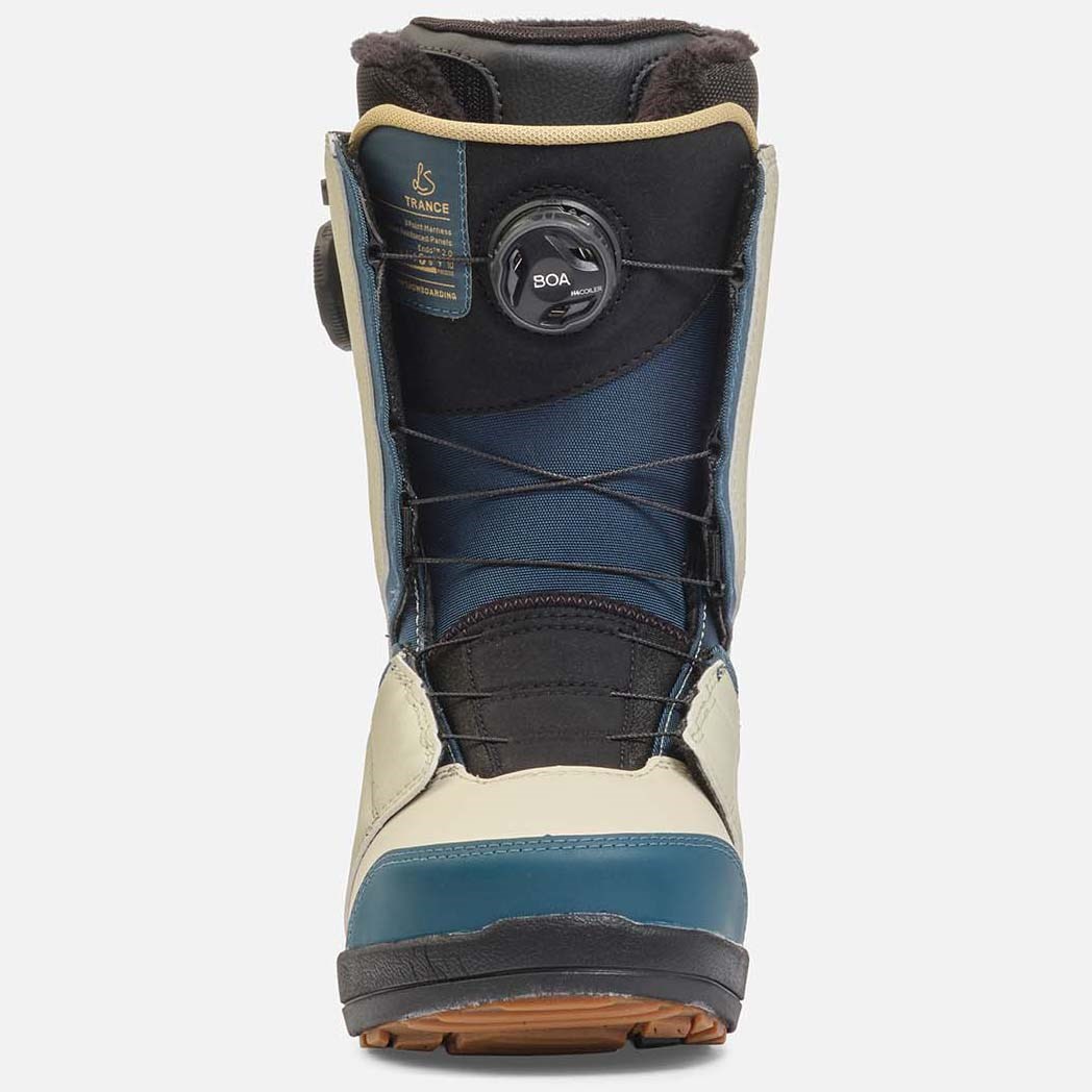 K2 Trance Snowboard Boots - Women's 2025 | evo