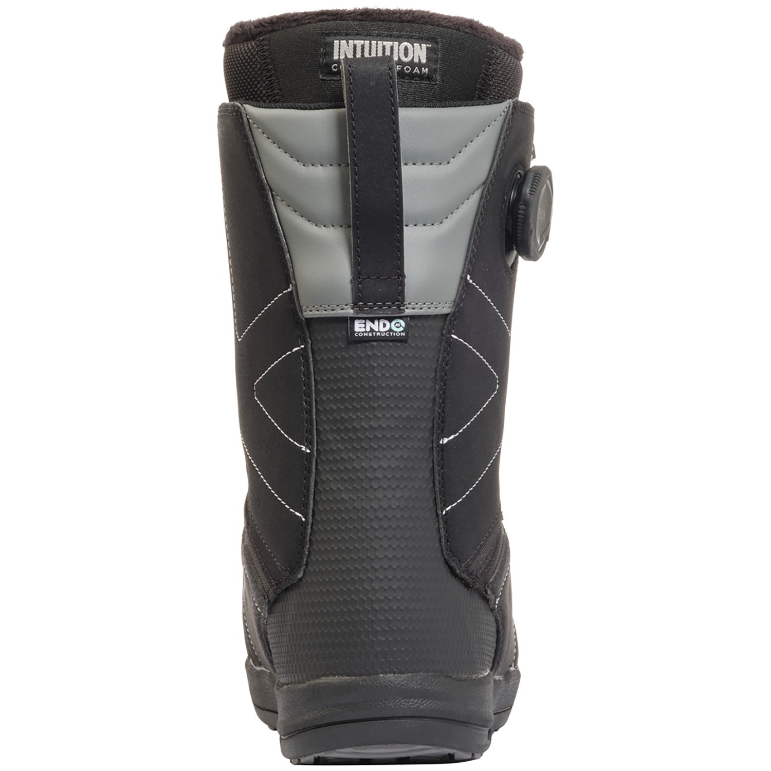 中*夫様 [断捨離期間限定] K2 INTUITION TRANCE BOA 2 中*夫様 [断捨離