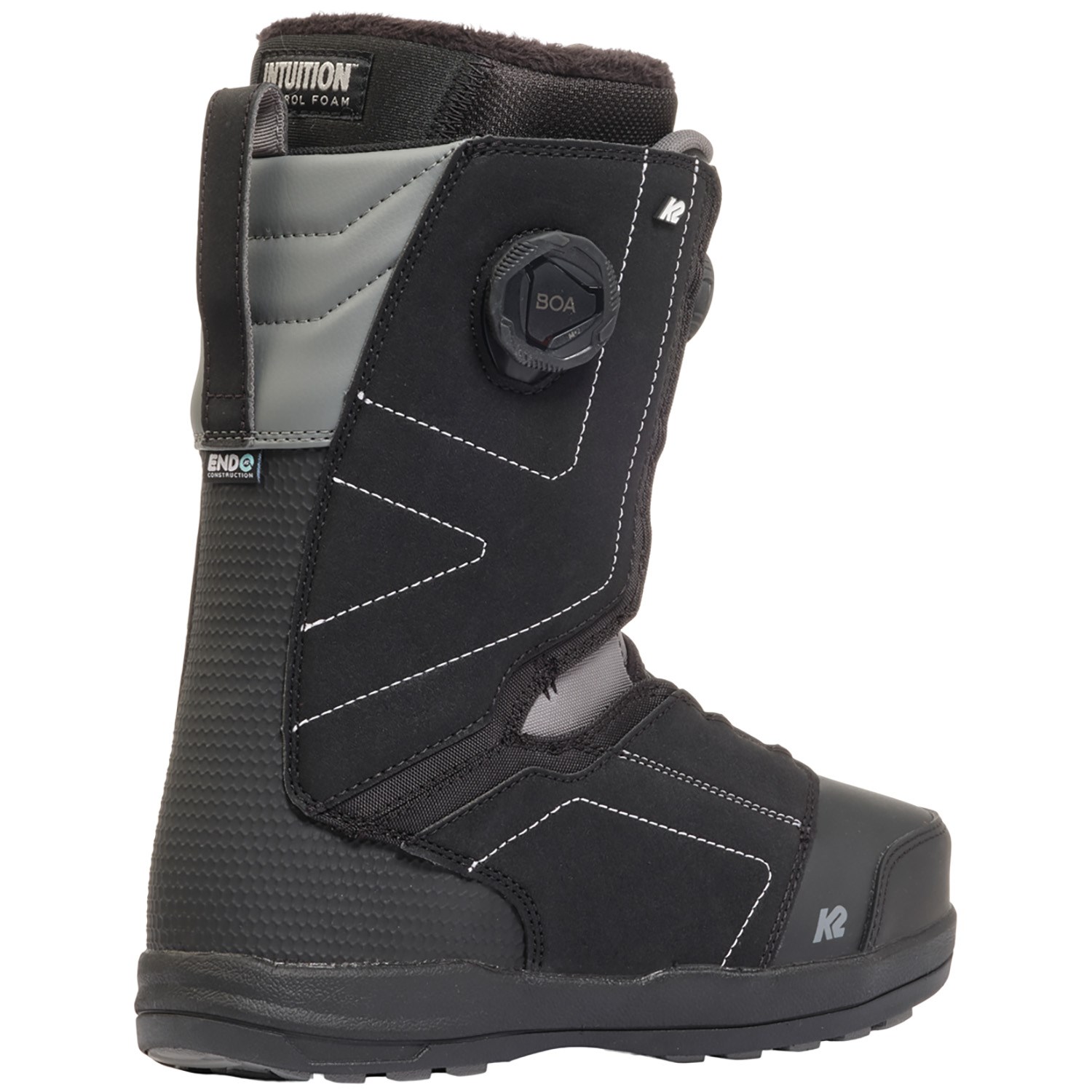 K2 Trance Snowboard Boots - Women's 2025 - Used | evo
