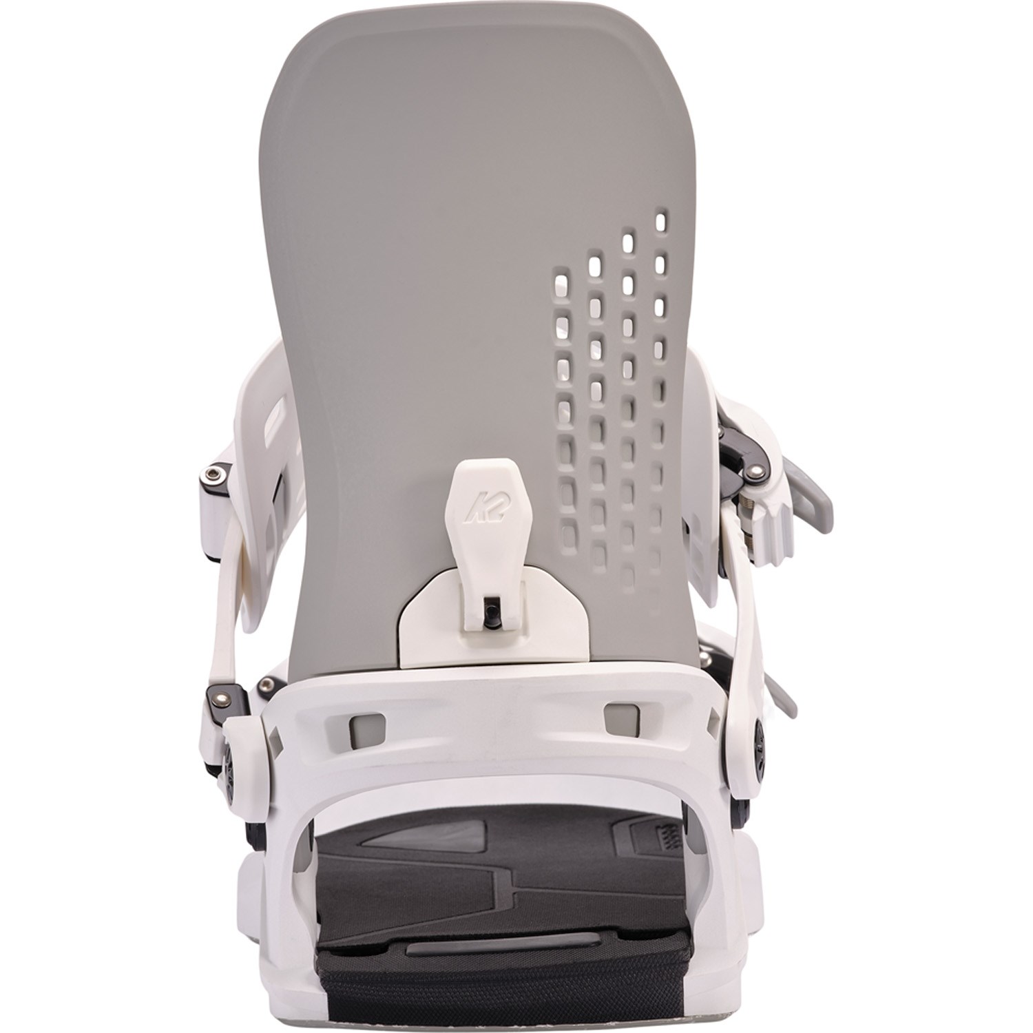 K2 Albany Snowboard Bindings - Women's 2025 | evo