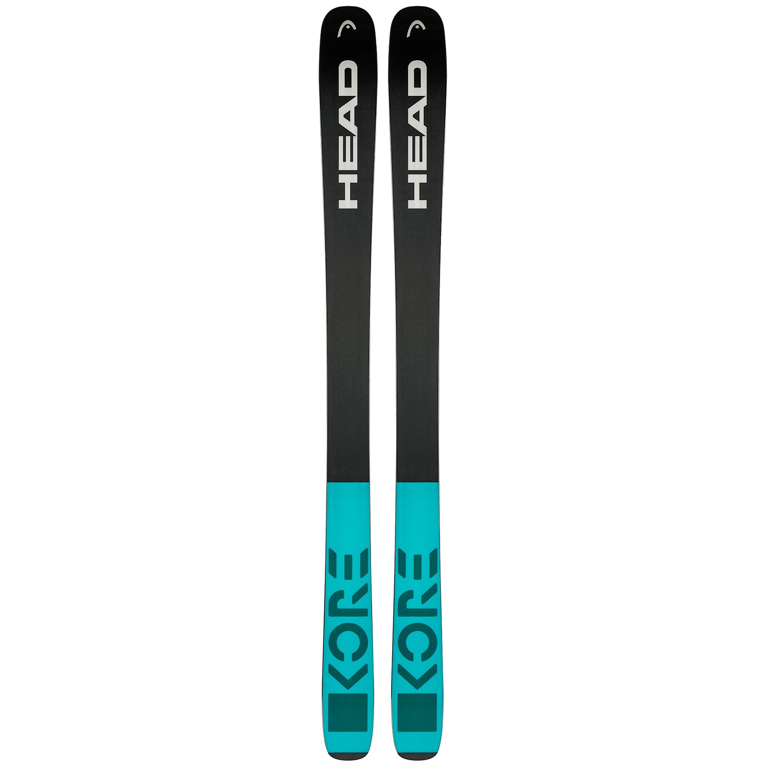 Head Kore 97 Skis - Women's 2024 | evo Canada