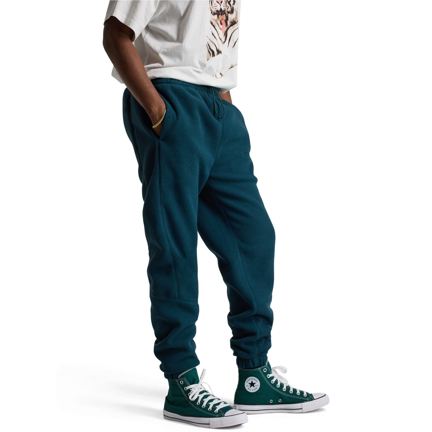 値下げ！Burton Boys Jacket/Pantセット【ユースLサイズ】 値下げ！Burton Boys Jacket/Pantセット【ユースLサイズ】 値下げ