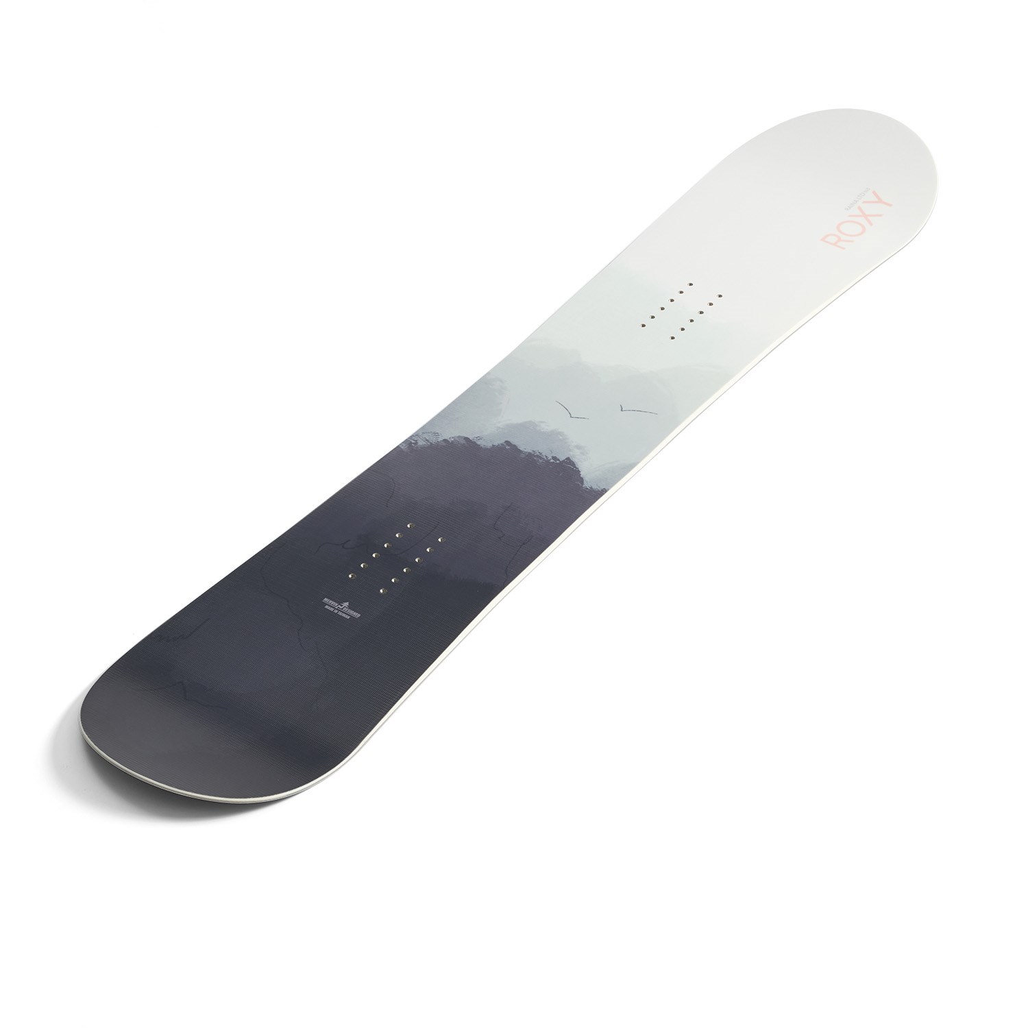 roxy-raina-ltd-snowboard-women