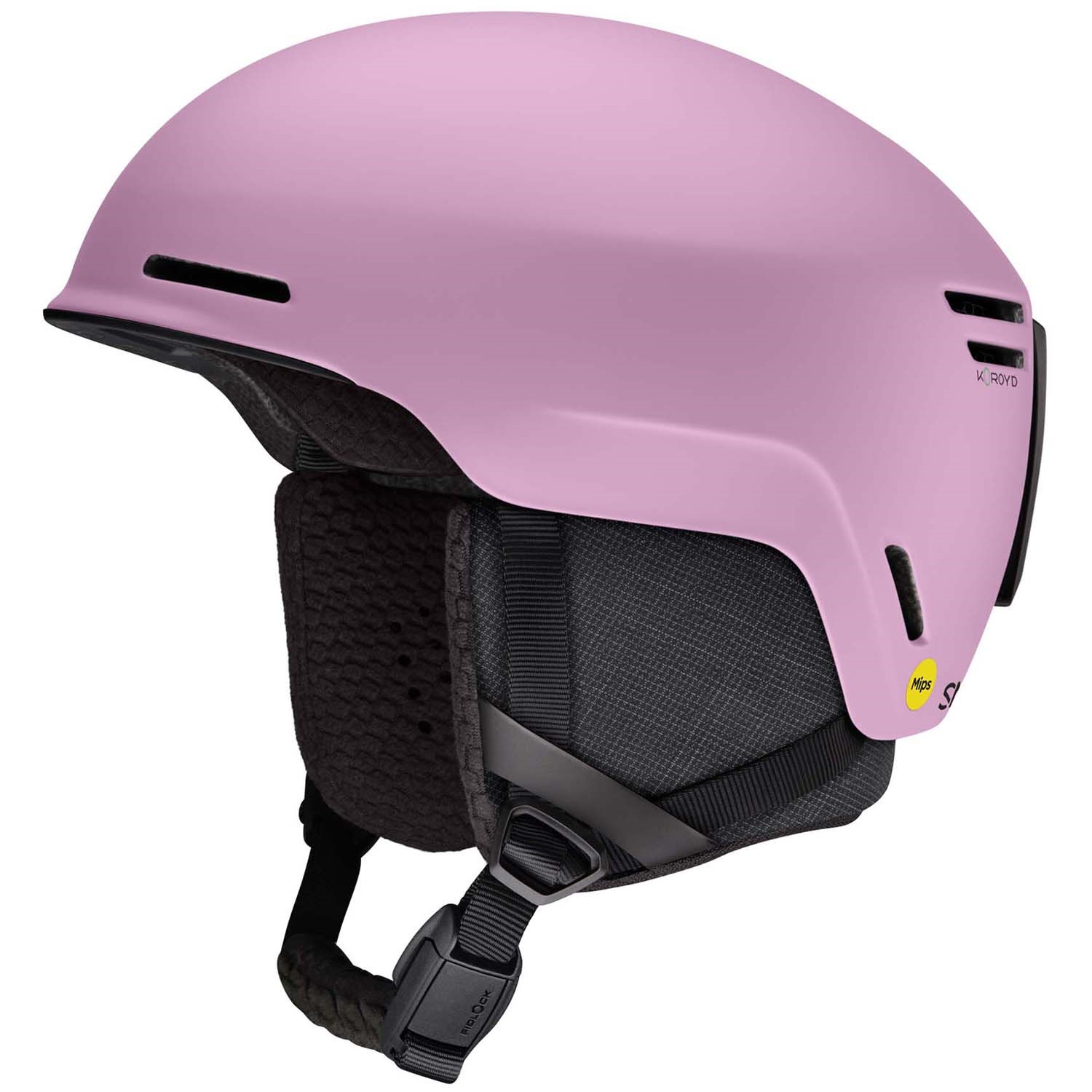 SMITH Method Pro ヘルメット Mips Mサイズ Method Pro - 【公式】SMITH JAPAN | スミスジャパン