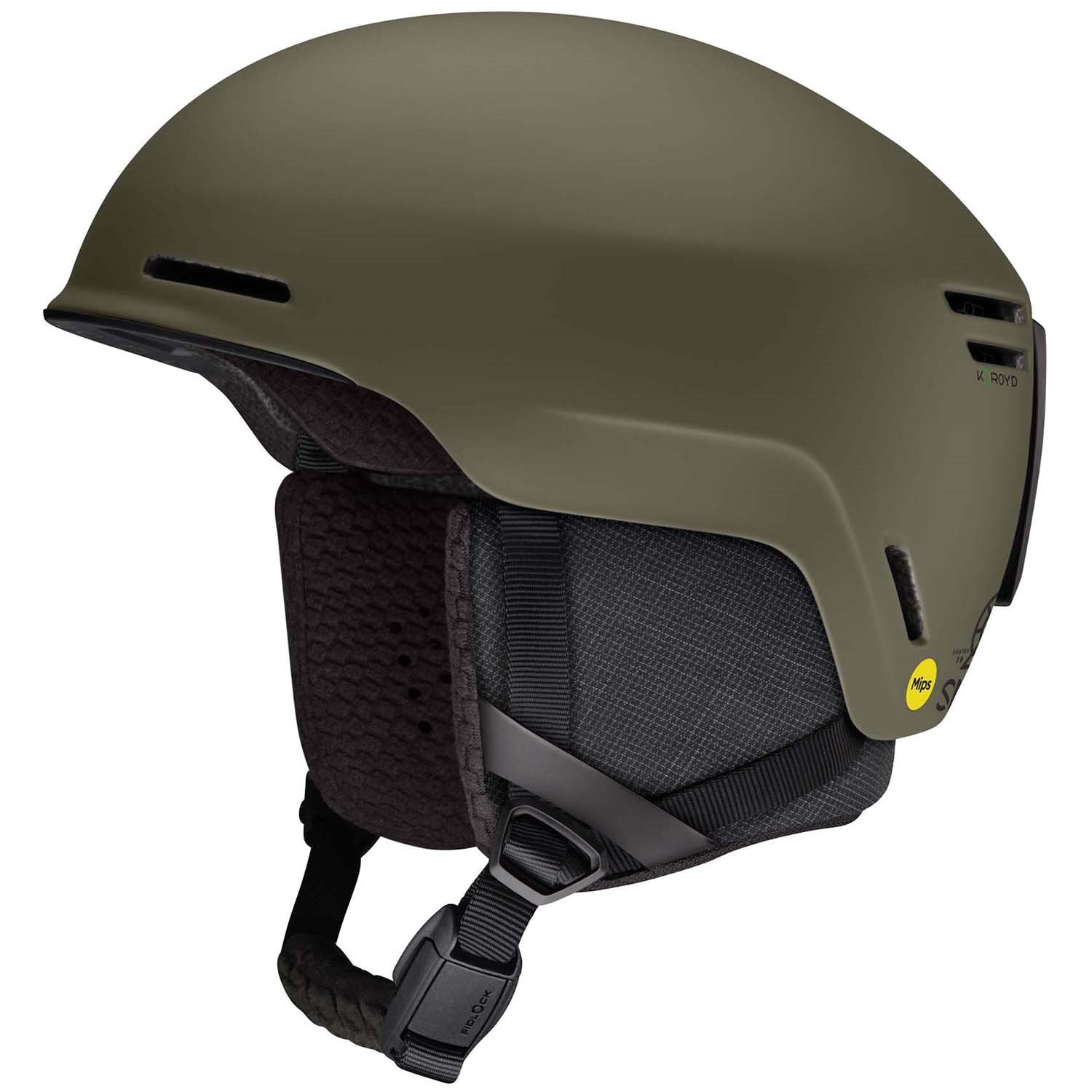 Smith Method Pro MIPS Helmet | evo Smith Method Pro MIPS Helmet | evo