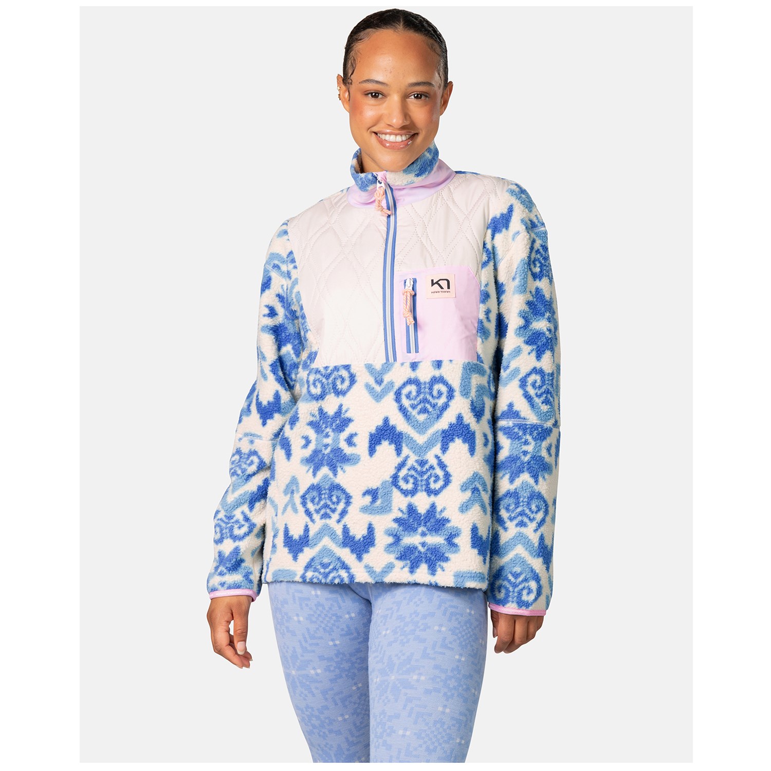 kari-traa-rothe-half-zip-