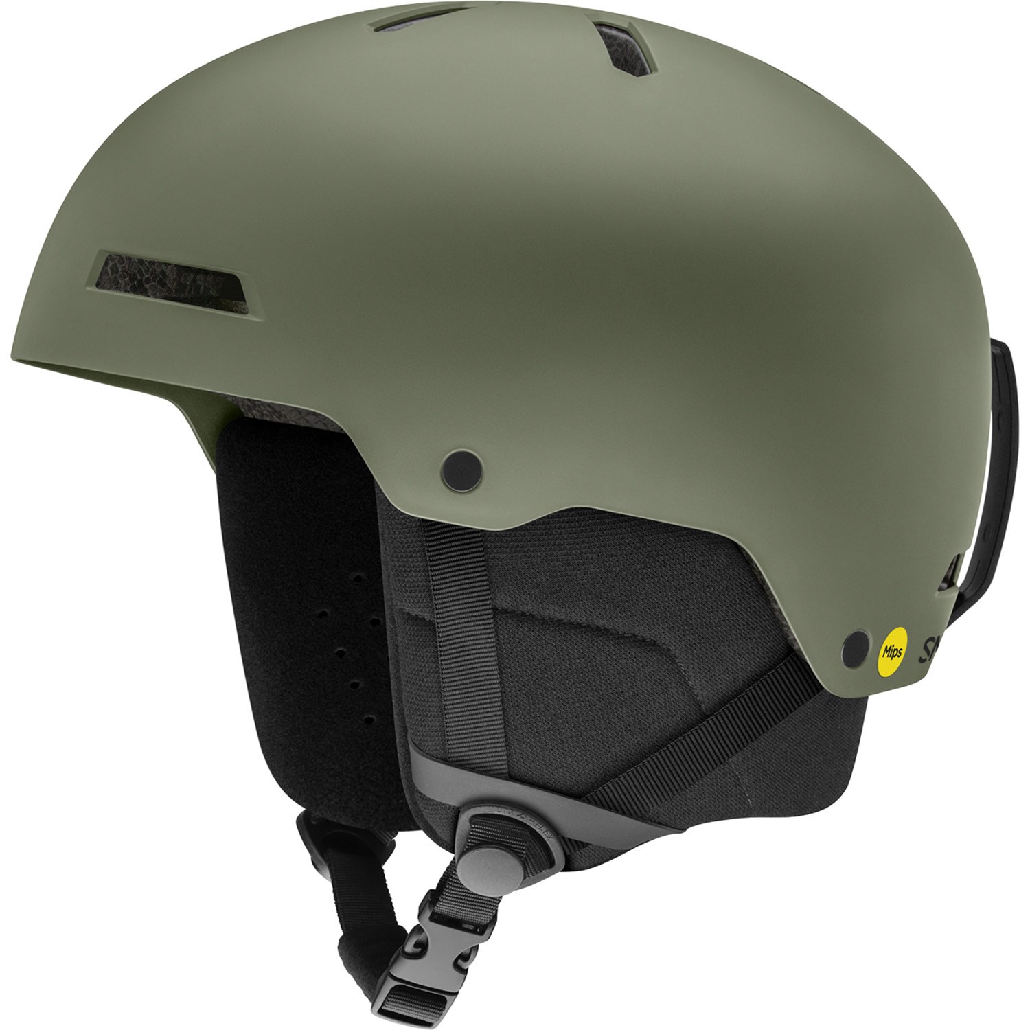 smith-rodeo-mips-helmet-.jpg