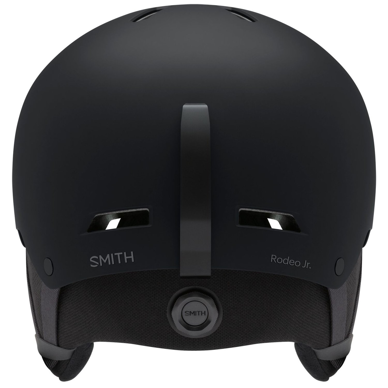 Smith  helmet Rodeo スノーボードヘルメット SMITH（ヘルメット、サングラス） ヘルメット SMITH スミス