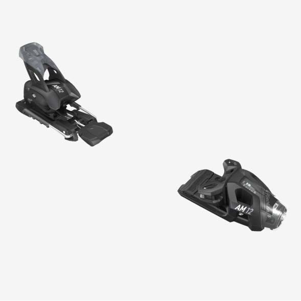 Tyrolia AM 12 GW Ski Bindings | evo