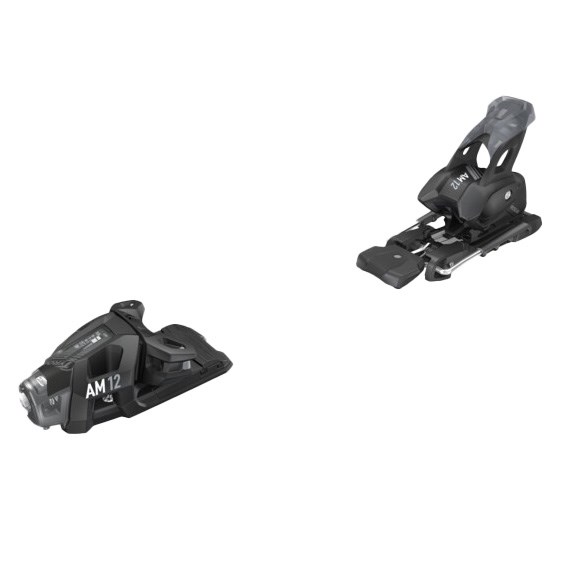 Tyrolia AM 12 GW Ski Bindings | evo