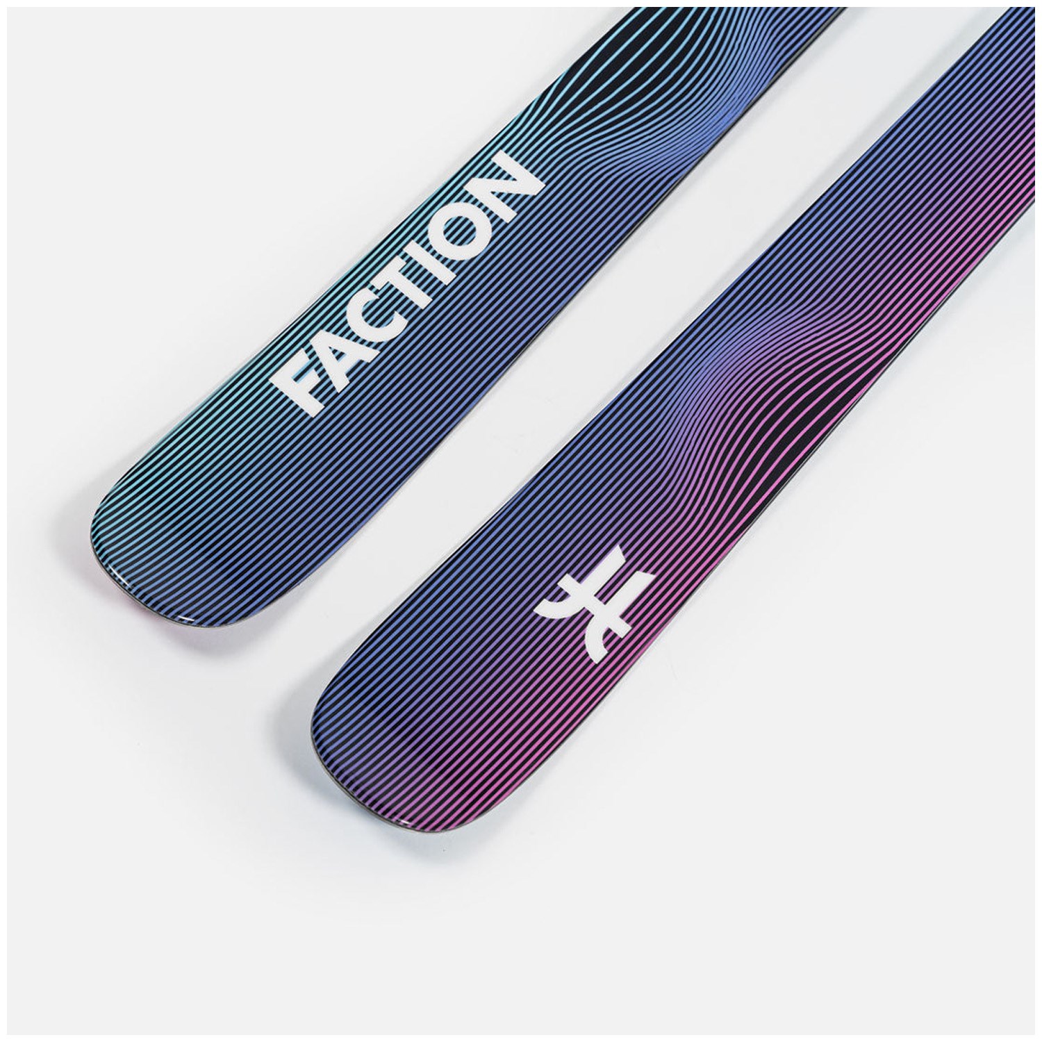 FACTION SILAS 174 ファクション FACTION SILAS 174 ファクション FACTION SILAS 174 ファ