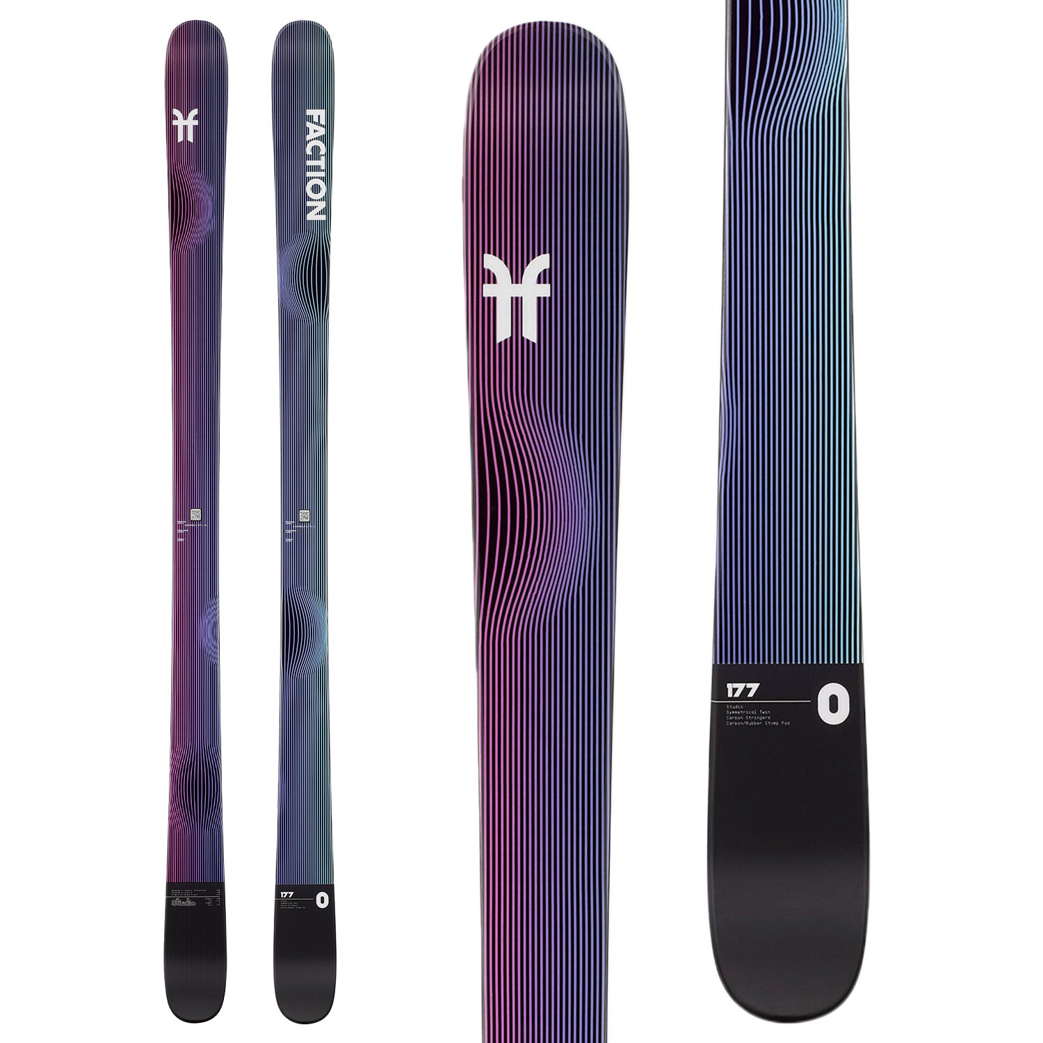 鍵盤楽器 Twin Tropiques Anti Rave Slopes Edition Twin Tropiques - Anti Rave // Slopes Edition // Rhythmic