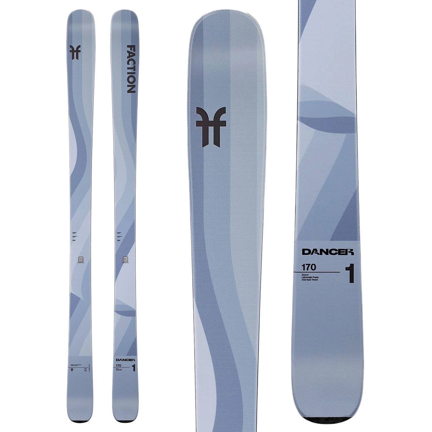 faction-dancer-1-skis-2025-.jpg