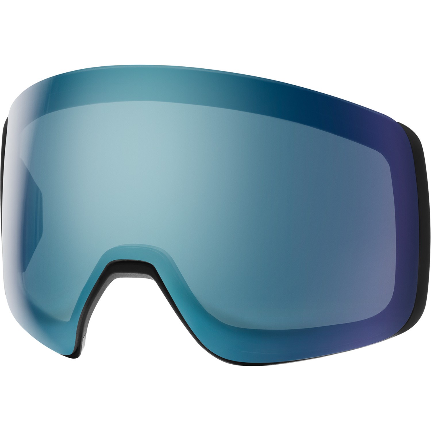 Smith 4D MAG XL Lens | evo