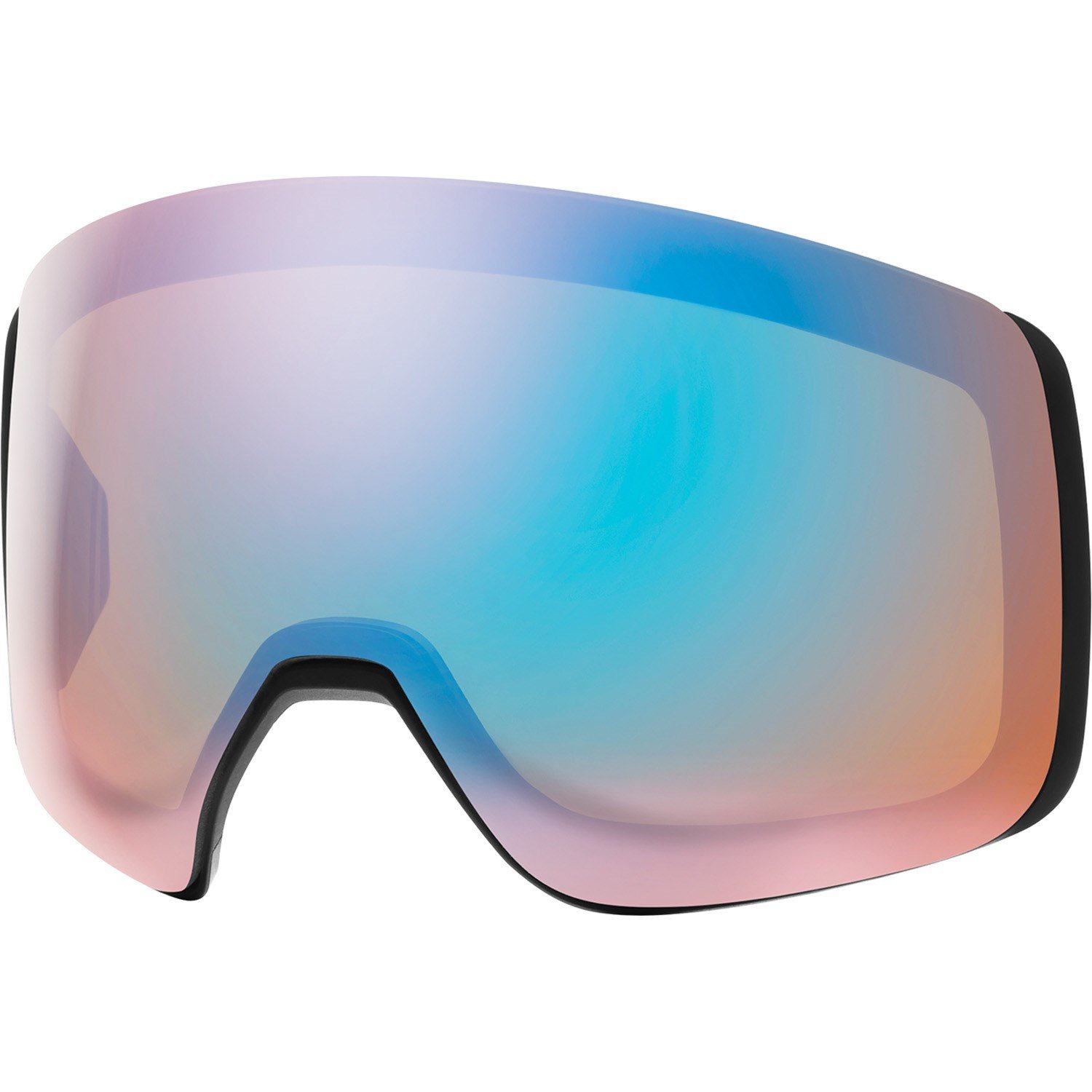 Smith 4D MAG Lens | evo