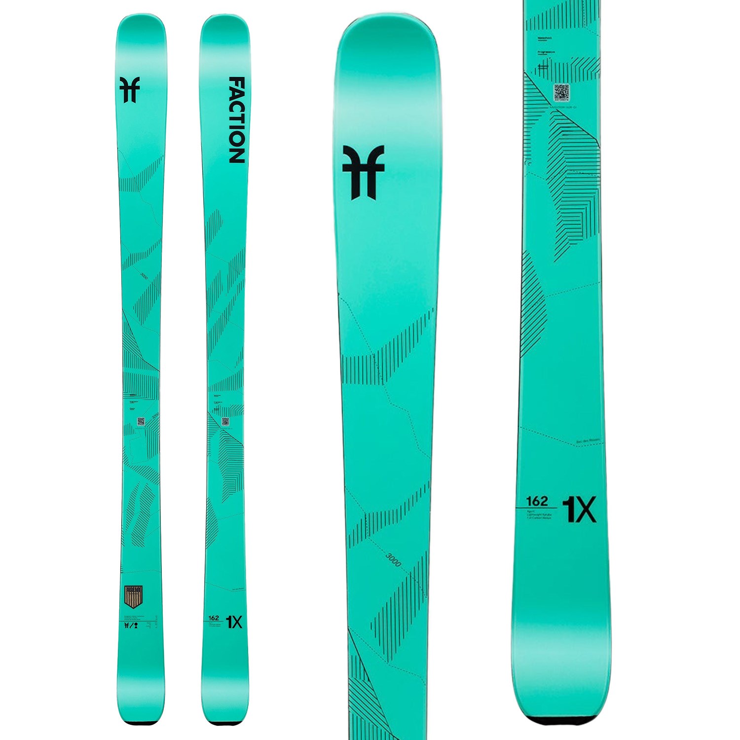 faction-agent-1x-skis-2025-.jpg