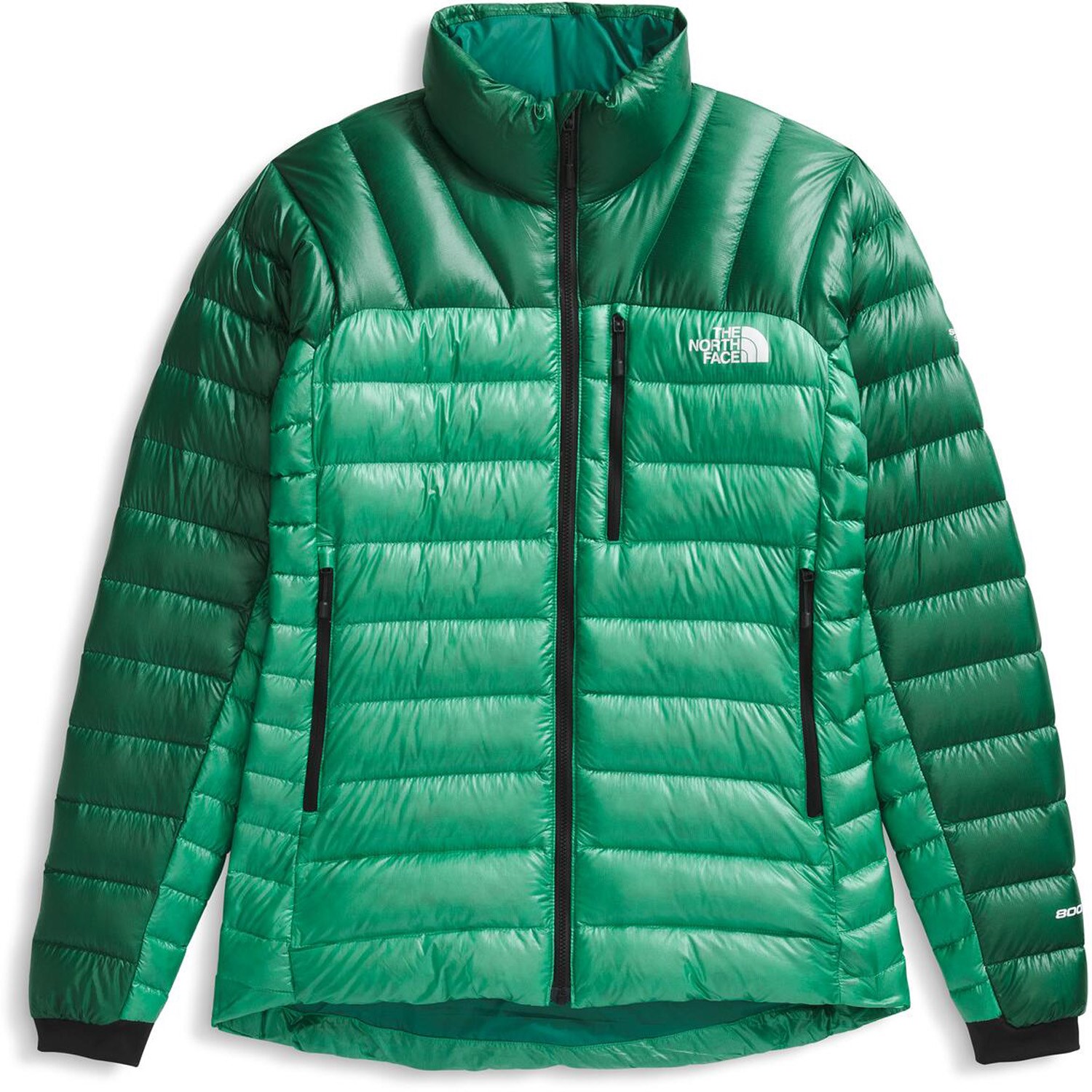 The North Face Summit Breithorn Jacket - Women's | evo