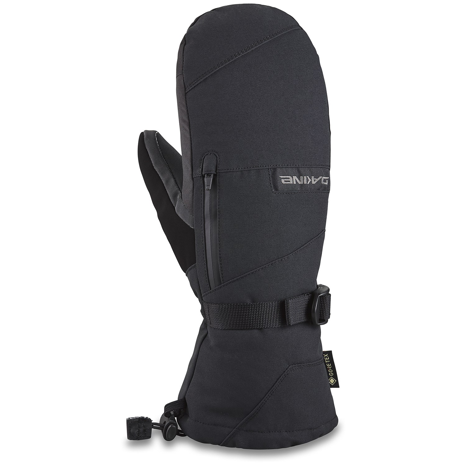 Dakine Titan GORE-TEX Mittens | evo