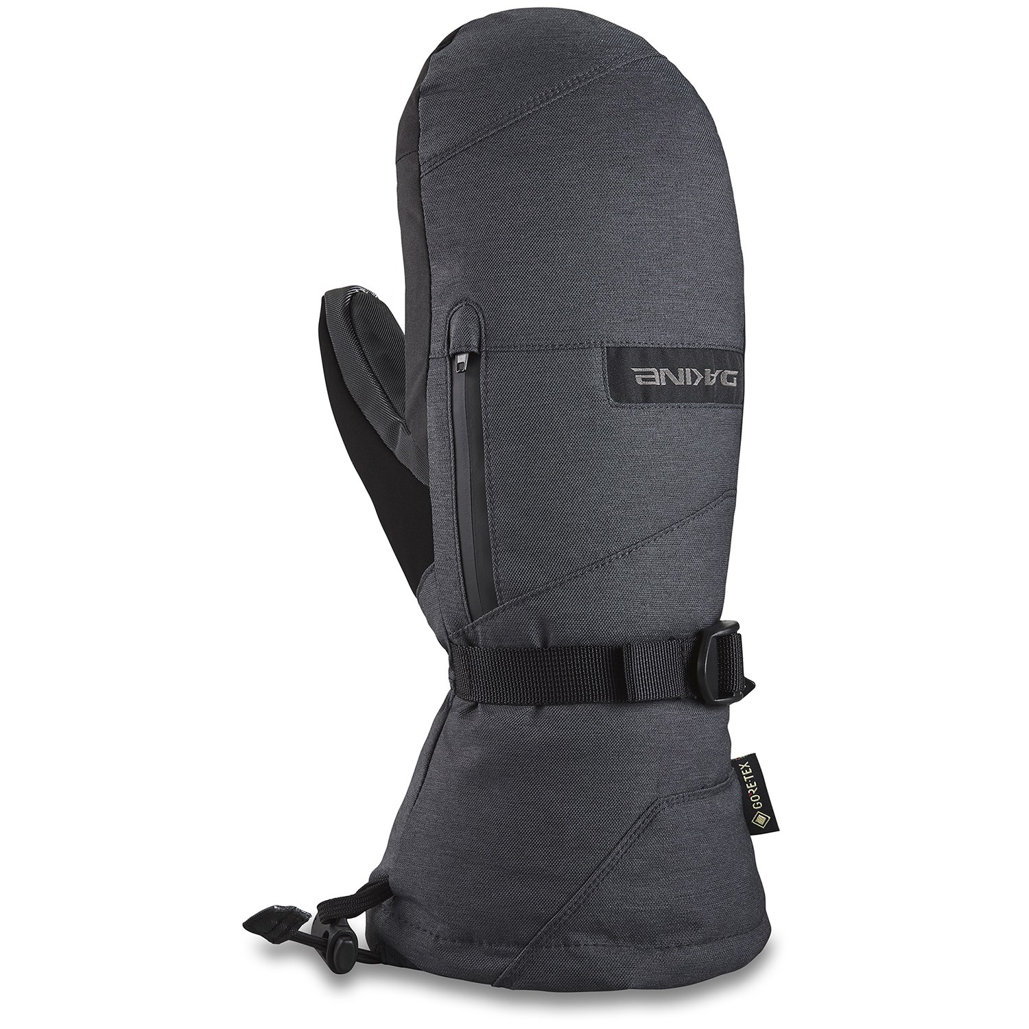 dakine-titan-gore-tex-mittens-.jpg