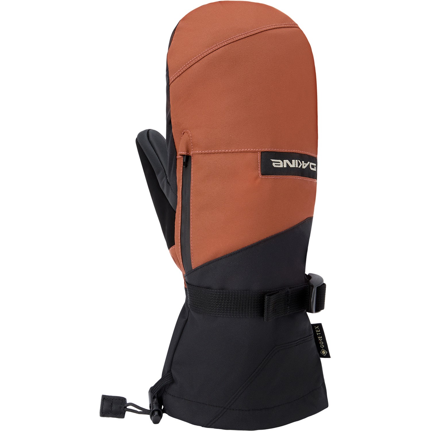 dakine-titan-gore-tex-mittens-.jpg