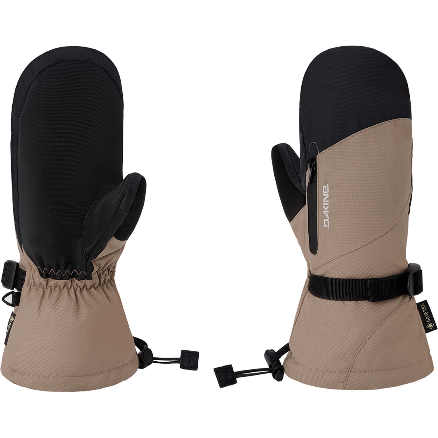 dakine-sequoia-gore-tex-