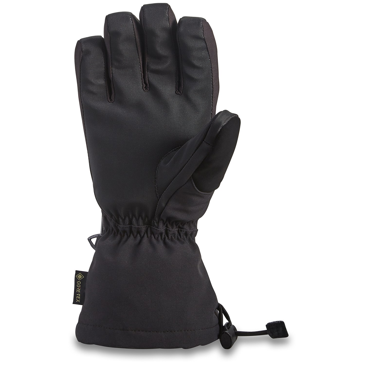 グローブ DAKINE SEQUOIA GORE-TEX レディース M Sequoia GORE-TEX Glove - Women's – Dakine