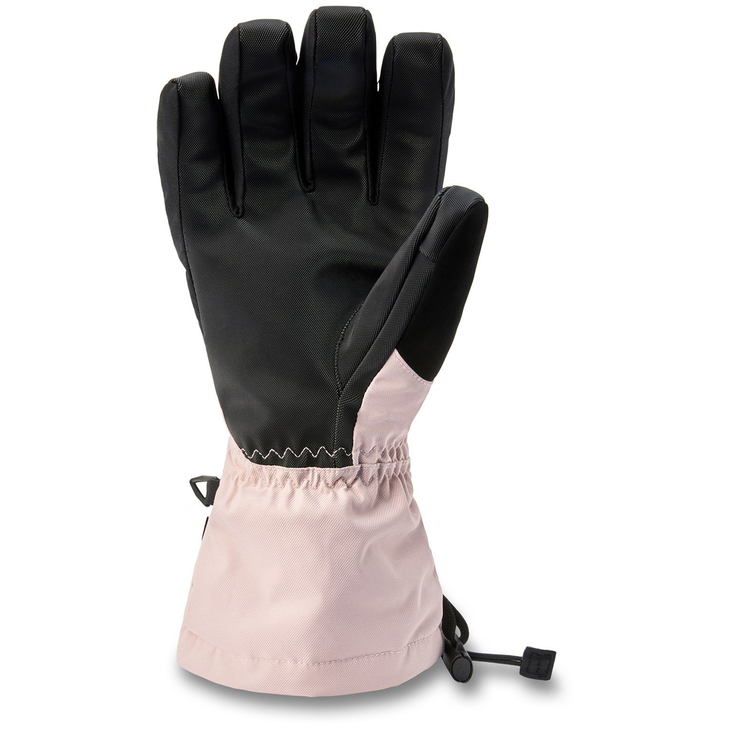 Dakine Sequoia GORE-TEX Gloves - Women's | evo