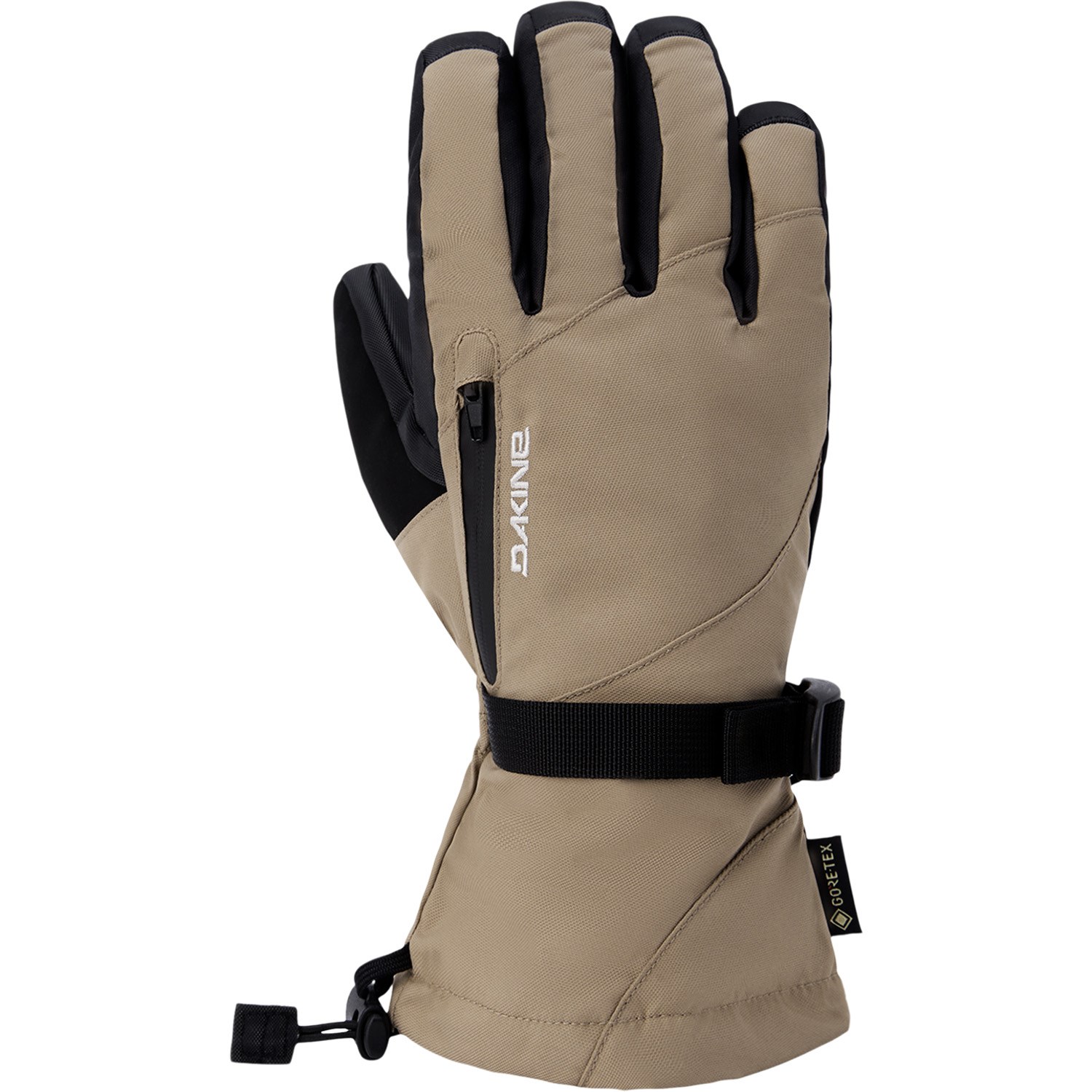 Dakine Sequoia GORE-TEX Gloves - Women's | evo