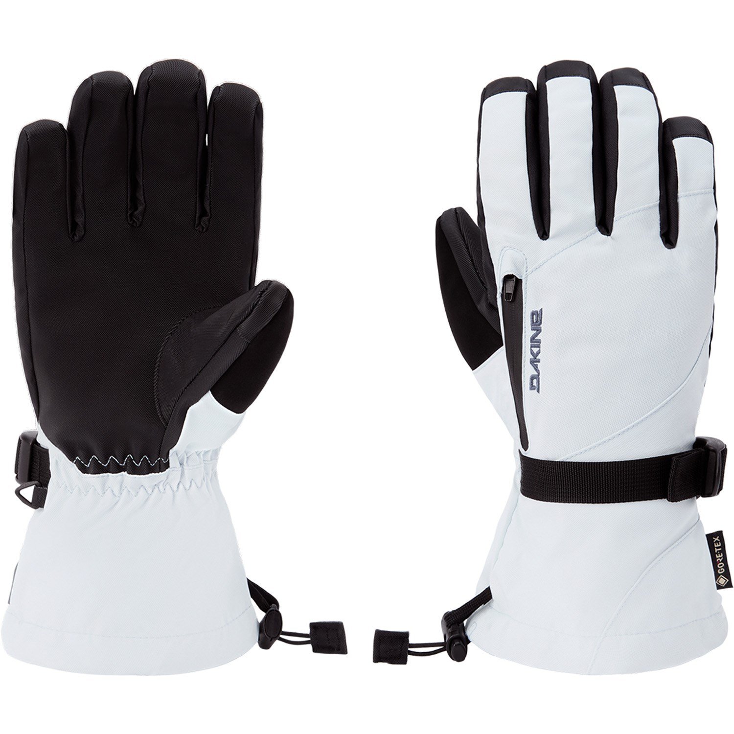 Dakine Sequoia GORE-TEX Gloves - Women's | evo