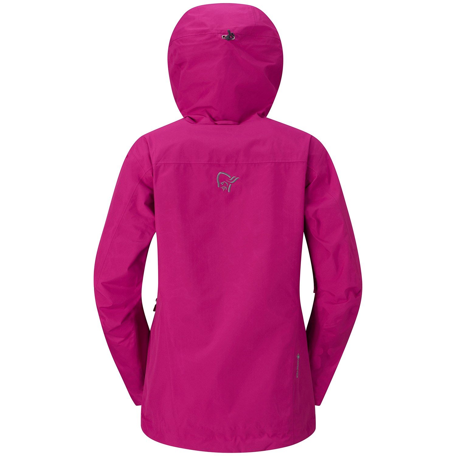Norrona Lofoten Gore-Tex Insulated Jacket Mens | Christy Sports