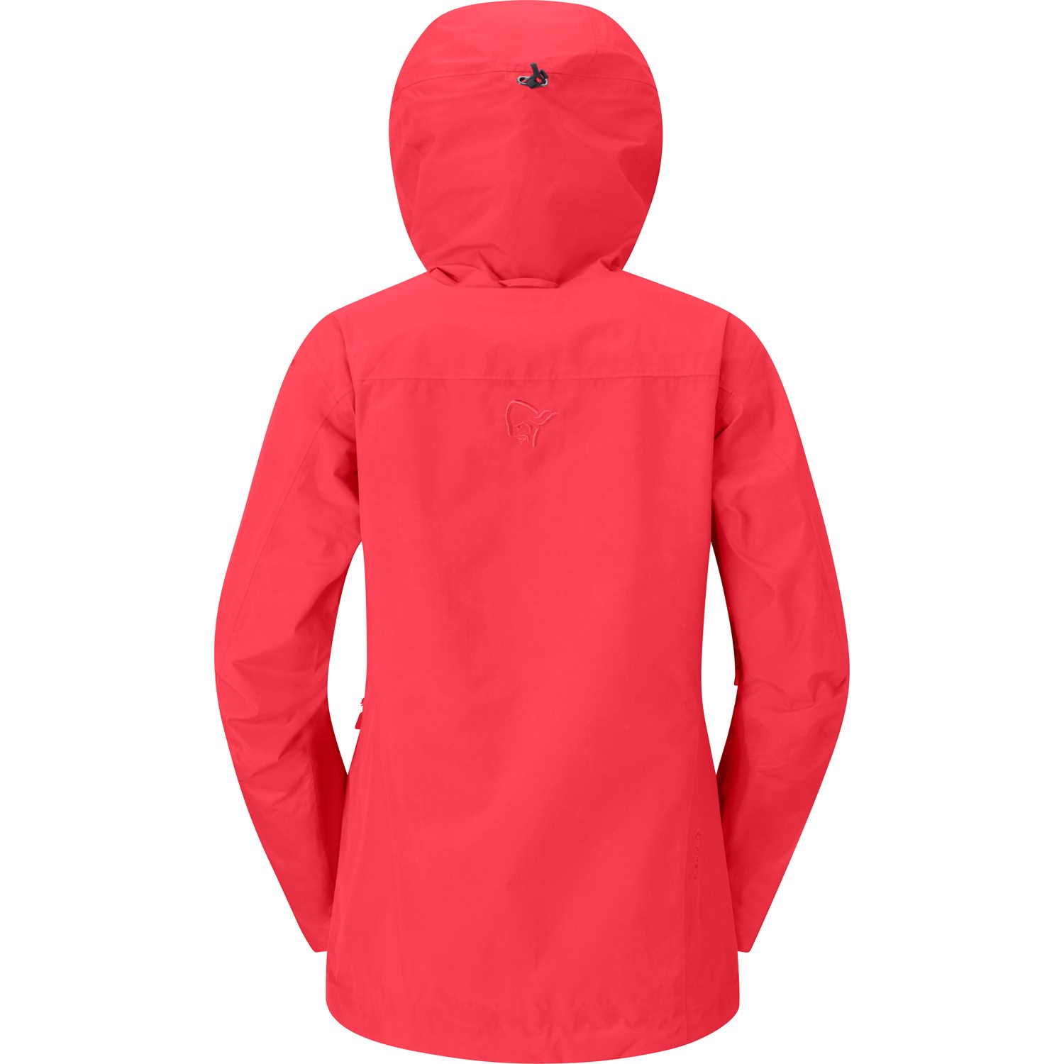 Norrona Lofoten GORE-TEX Insulated Jacket - Women's | evo