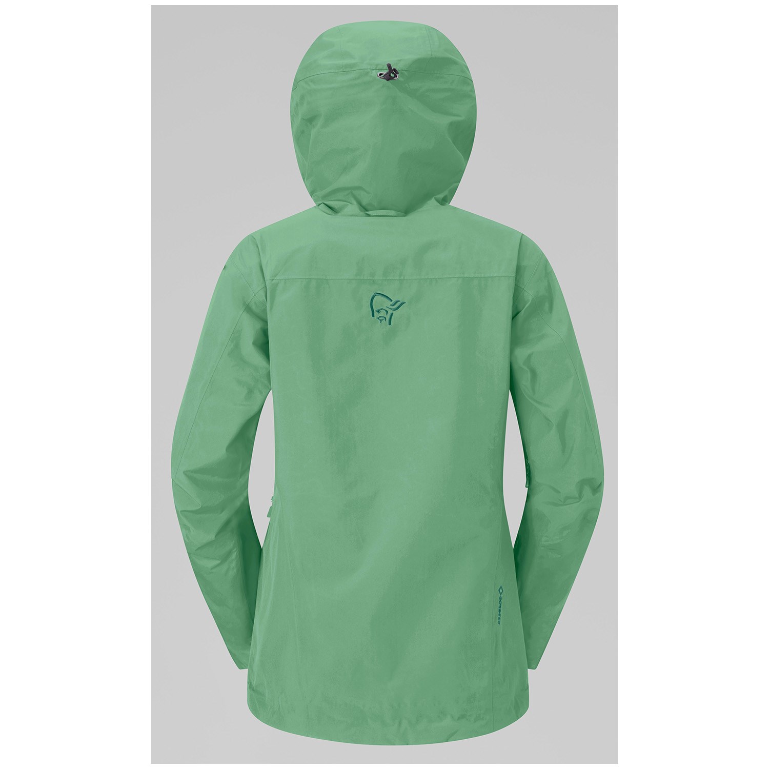 NORRONA lofoten insulated Jacket 女性用S Norrona Lofoten GORE-TEX Insulated Jacket - Women's - Clothing
