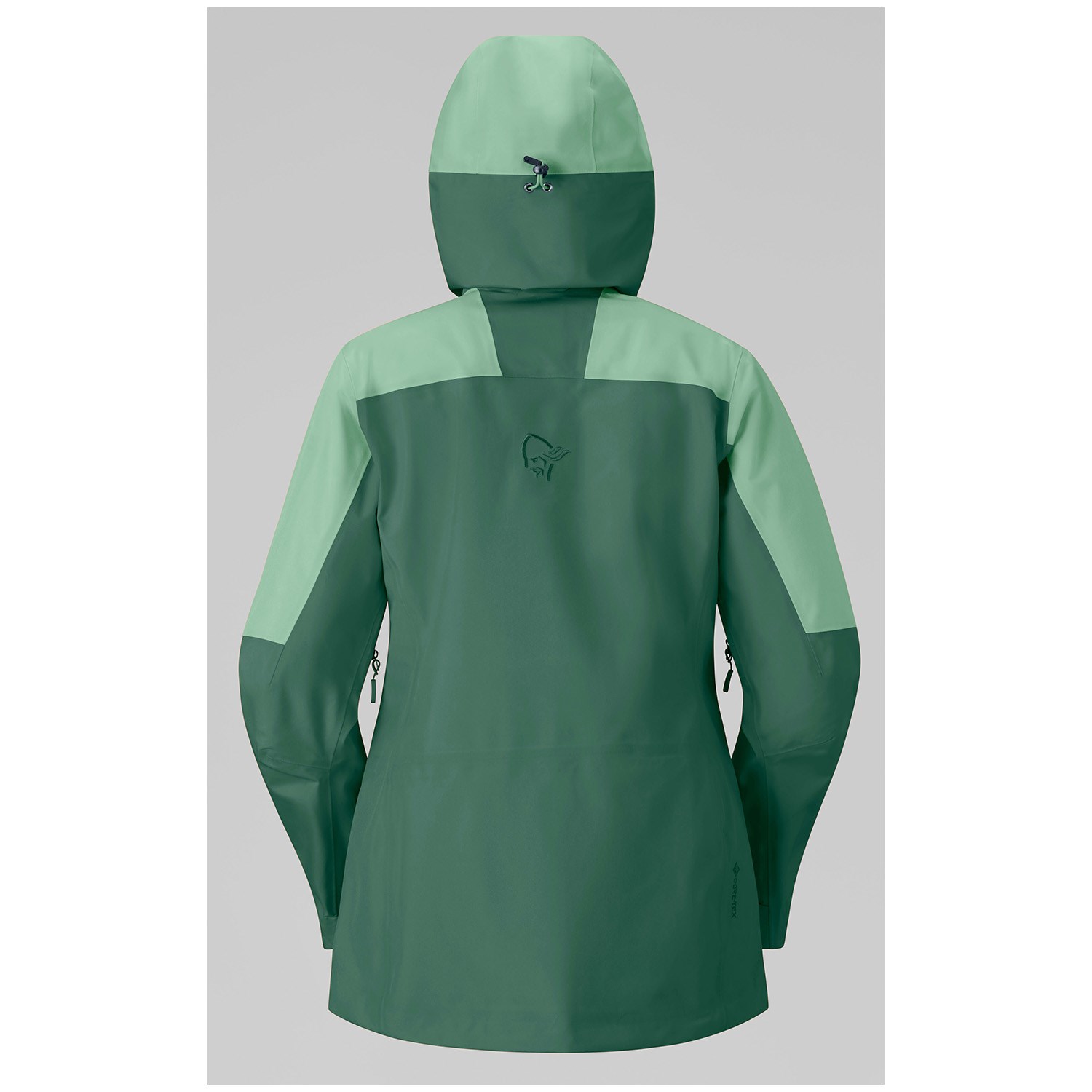 Norrona Lofoten GORE-TEX Jacket - Women's | evo