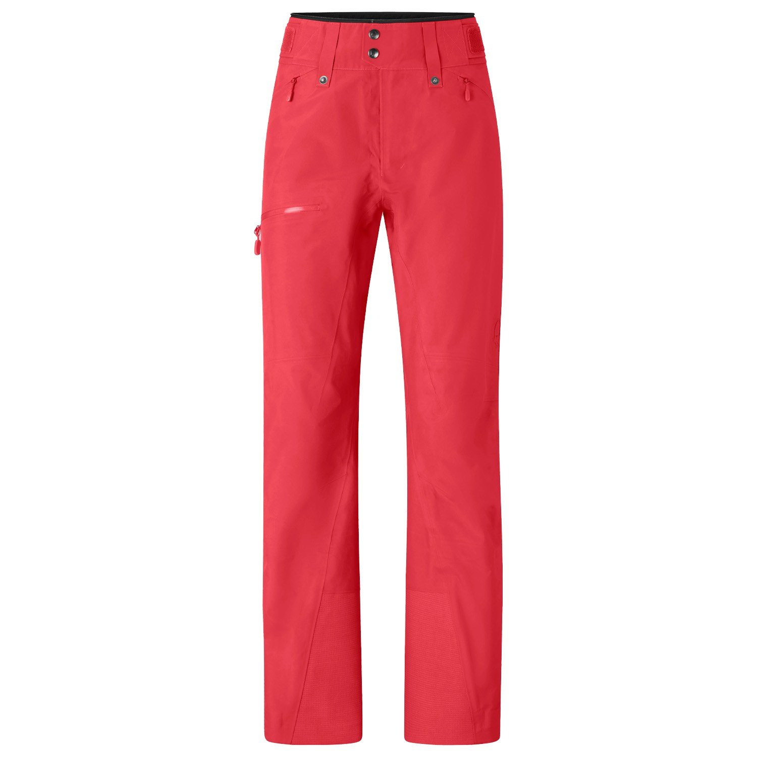 Norrona Lofoten GORE-TEX Pants - Women's | evo