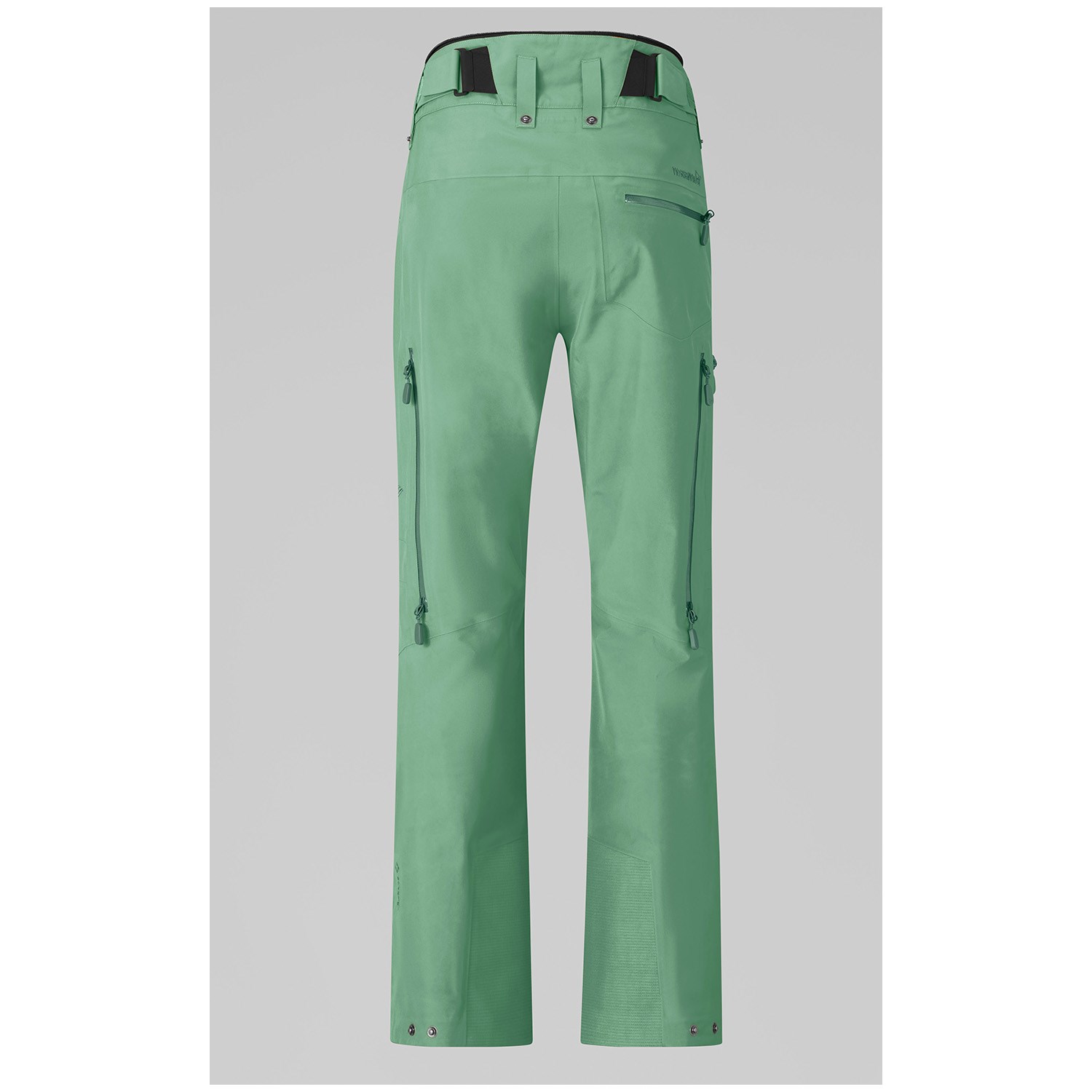 Norrona Lofoten GORE-TEX Pants - Women's | evo